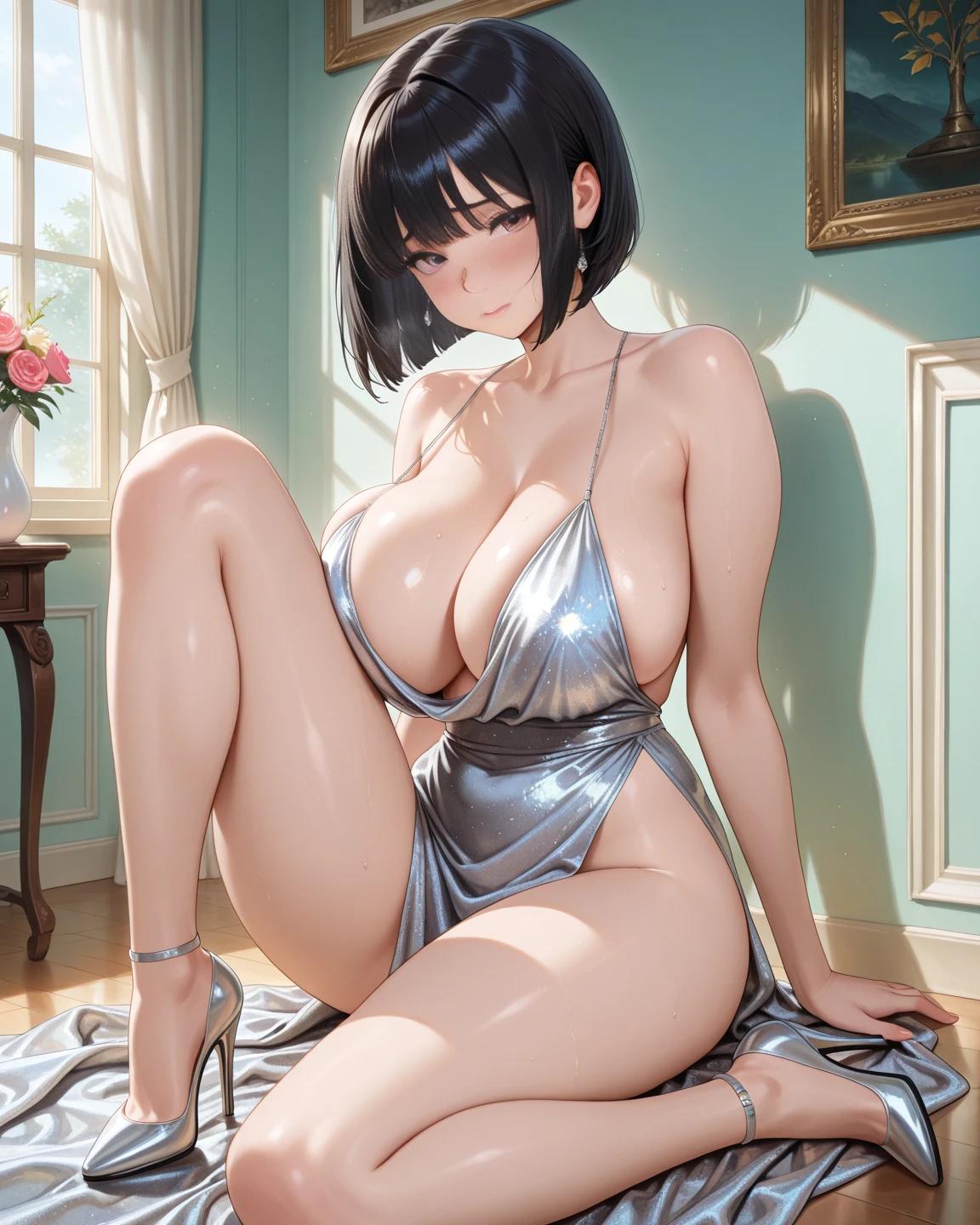 suit_love_dress10_131532034_p1