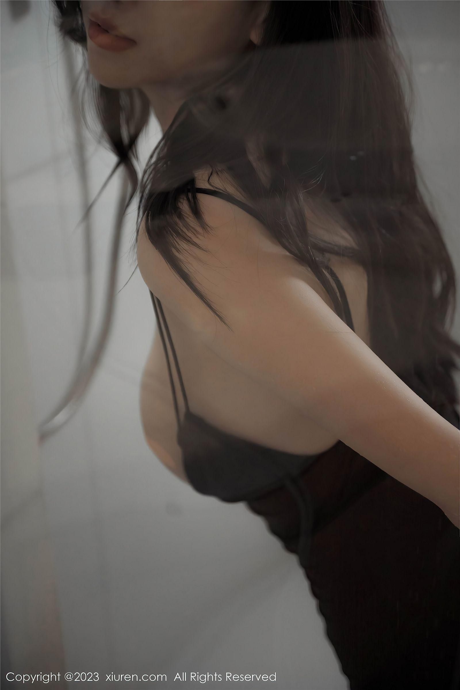 [XIUREN秀人网] 2023.06.15 NO.6916 章芃芃_p062