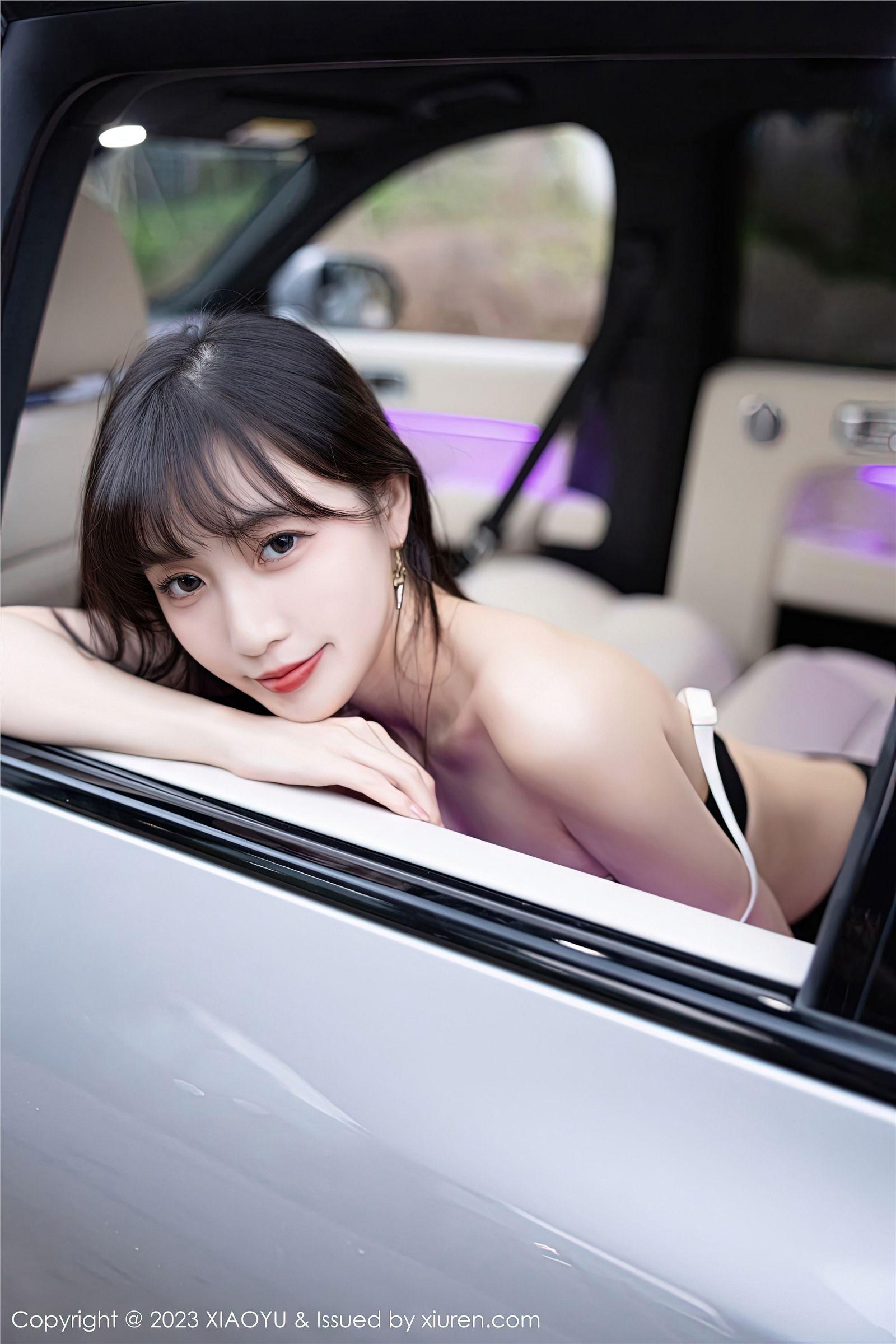 [XIAOYU画语界] 2023.01.19 NO.950 林星阑_p076