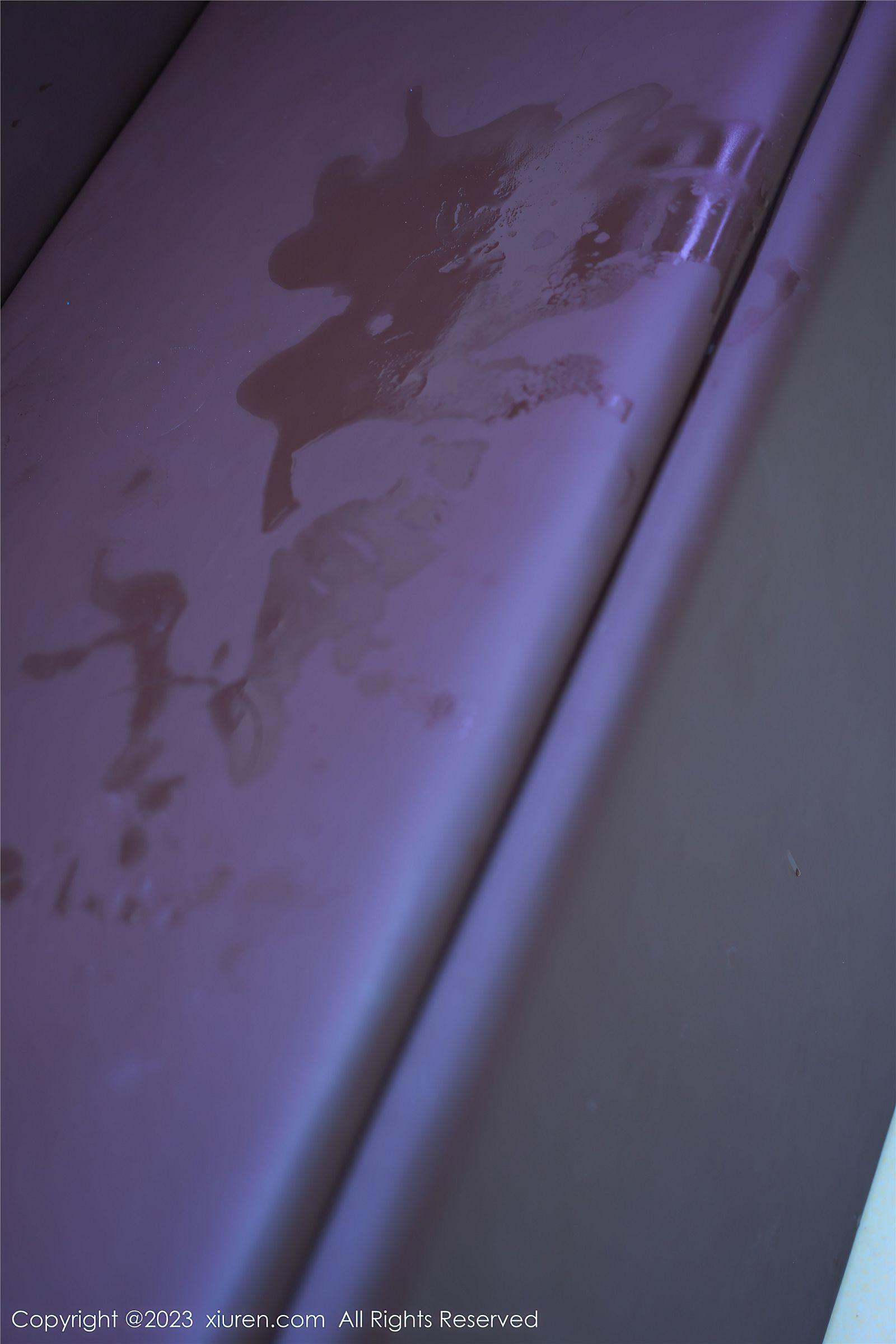 [XIUREN秀人网] 2023.06.09 NO.6888 Carol周妍希_p066