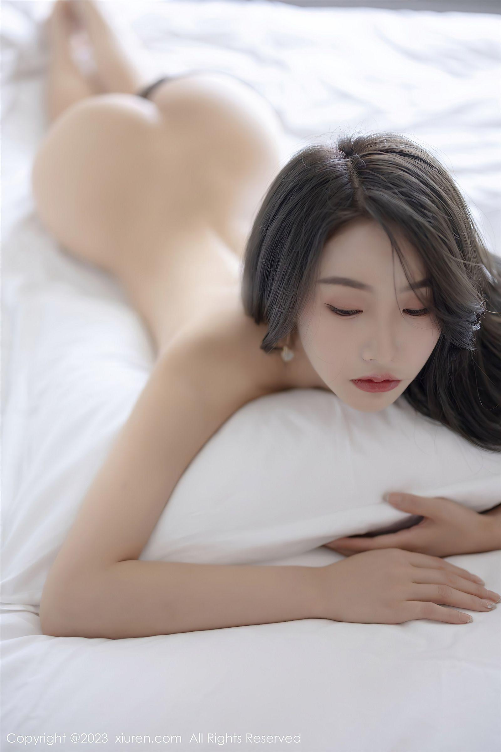 [XIUREN秀人网] 2023.08.24 NO.7279 苏苏阿_p075