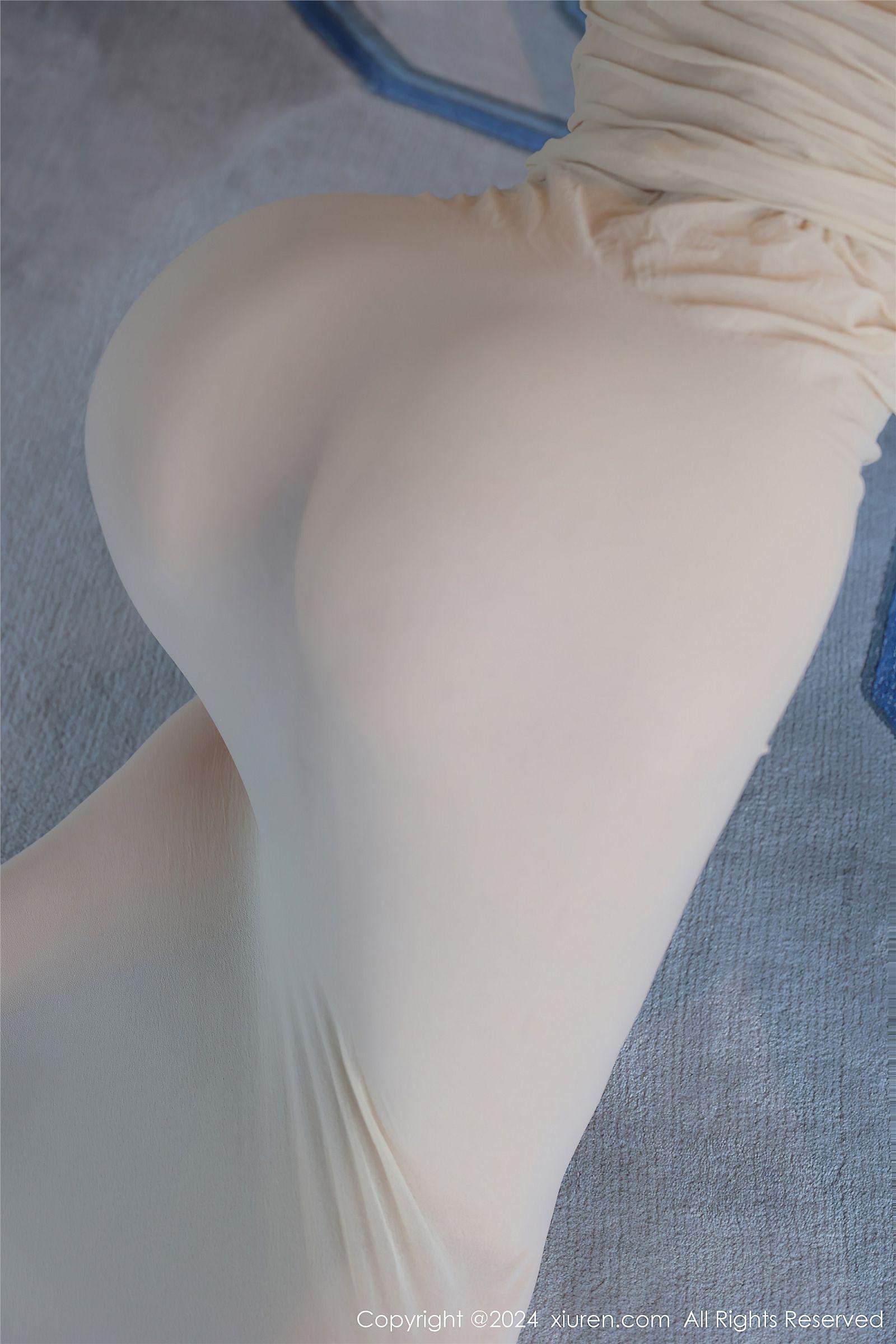 [XIUREN秀人网] 2024.04.30 NO.8475 清妙_p039