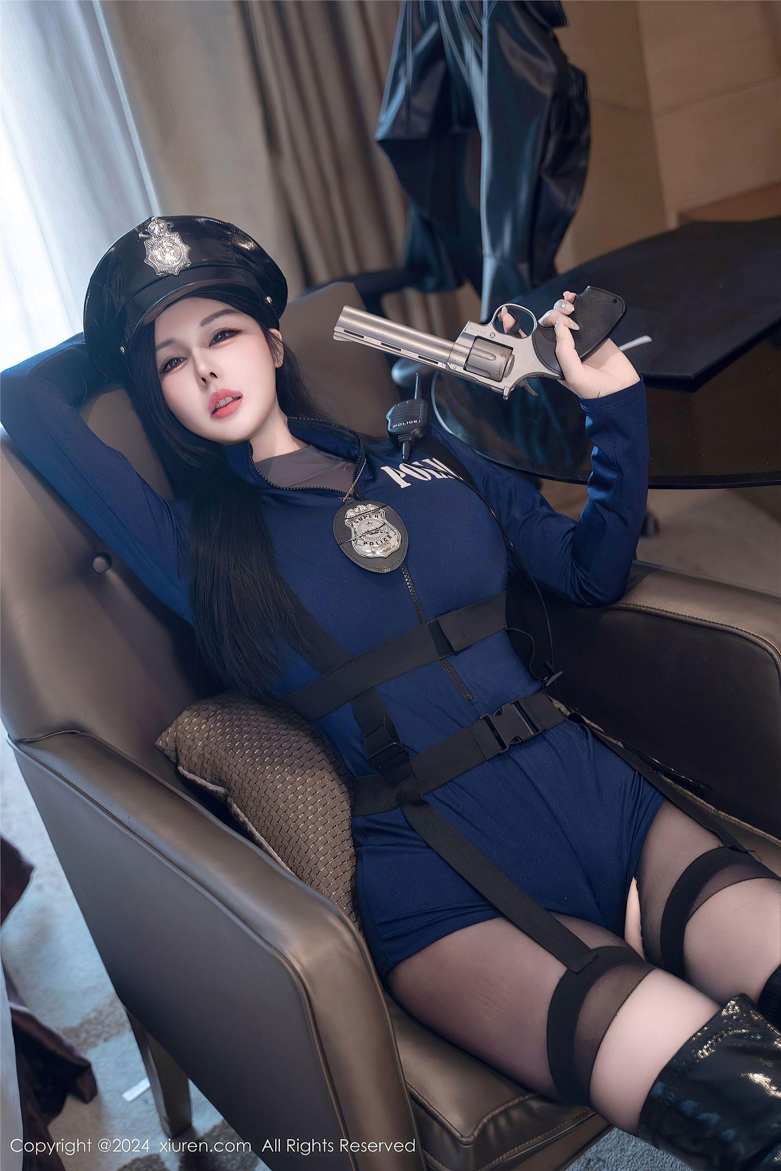 [XIUREN秀人网] 2024.07.02 NO.8789 陈芊儿_p082