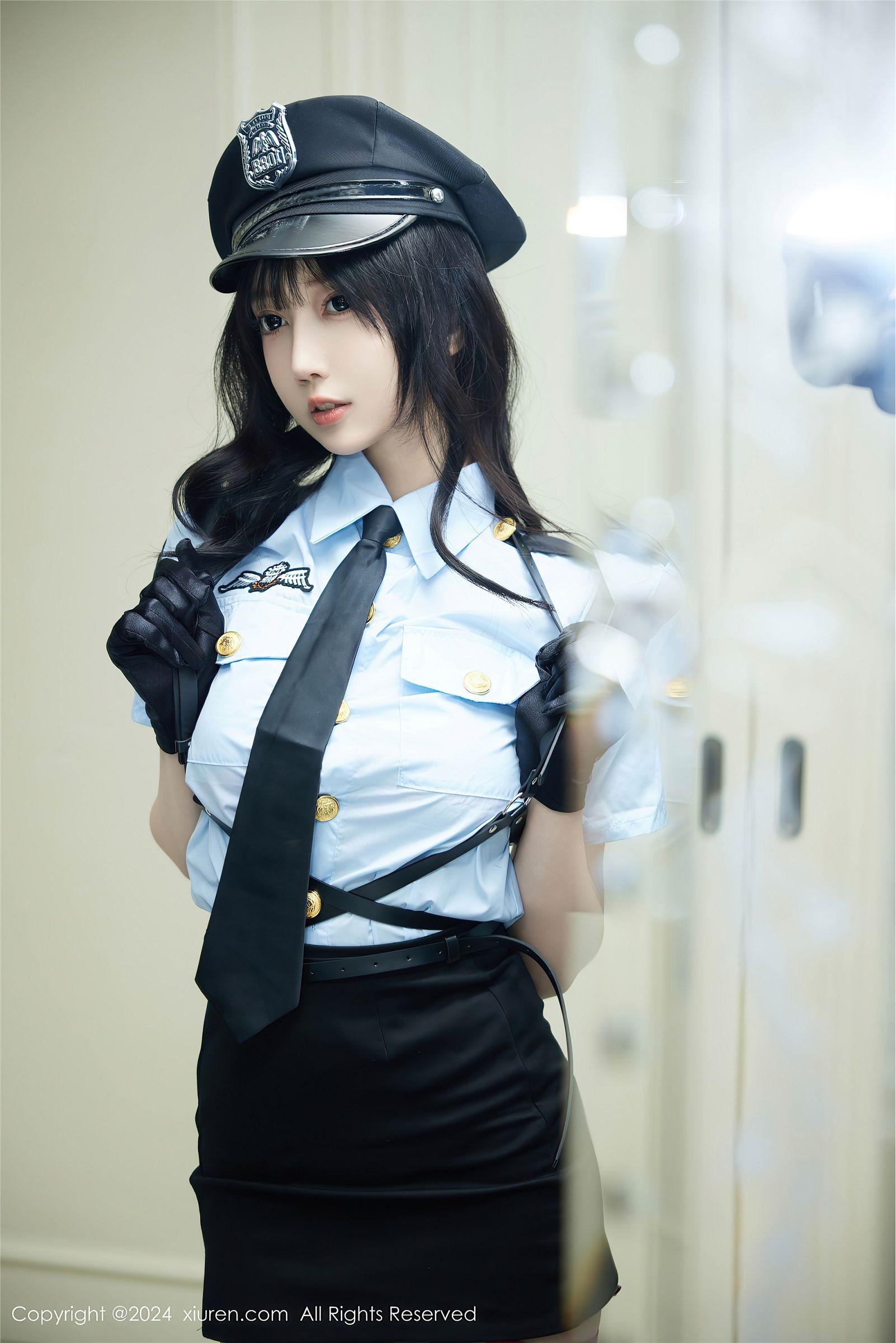 [XIUREN秀人网] 2024.09.20 NO.9185 玥儿玥er_p064