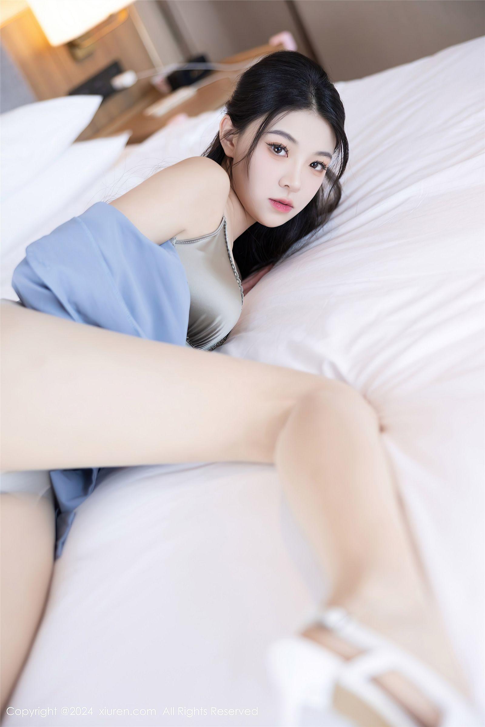 [XIUREN秀人网] 2024.10.23 NO.9333 初梦瑶_p066