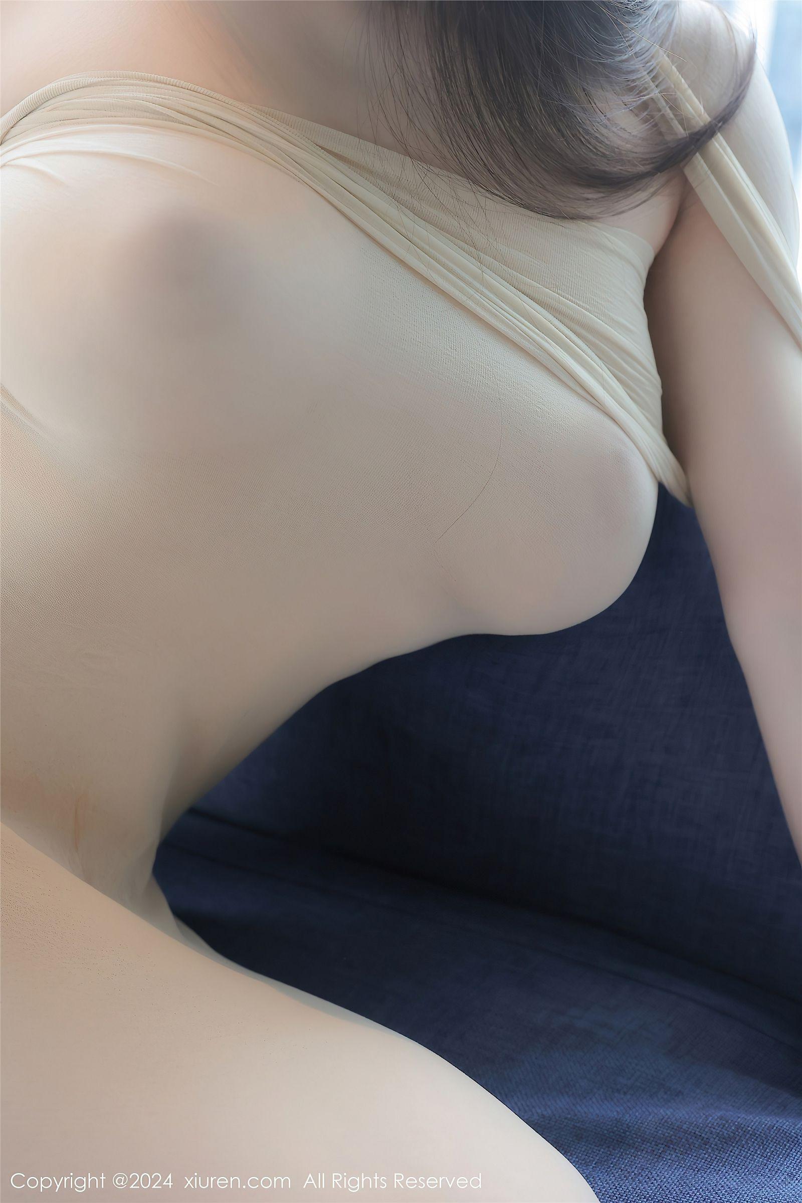 [XIUREN秀人网] 2024.04.30 NO.8475 清妙_p024
