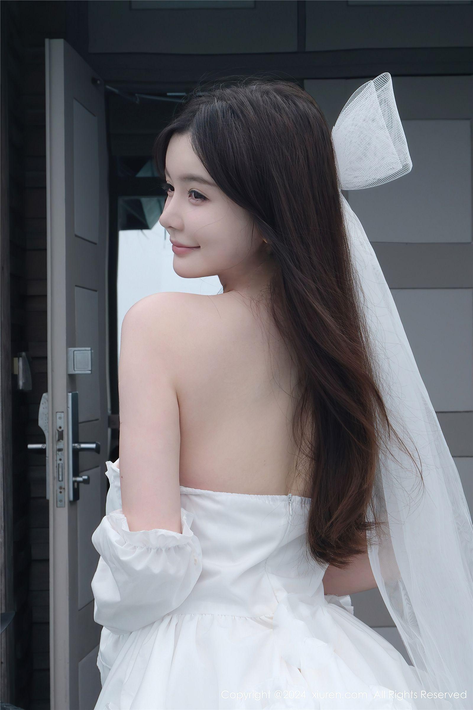 [XIUREN秀人网] 2024.12.02 NO.9535 糯美子MINIbabe_p054