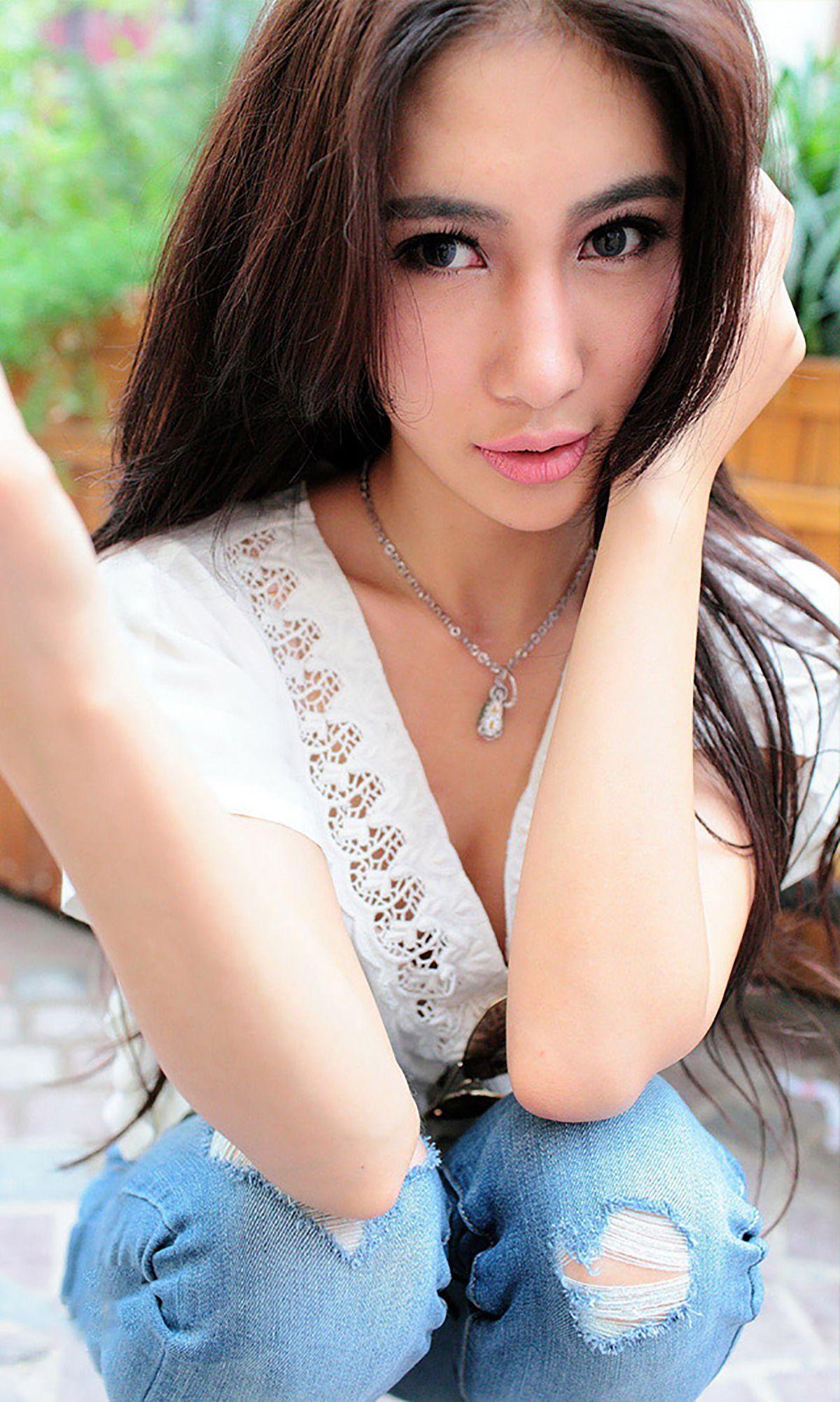 [爱尤物Ugirls] NO.004 张梓瑗_p023
