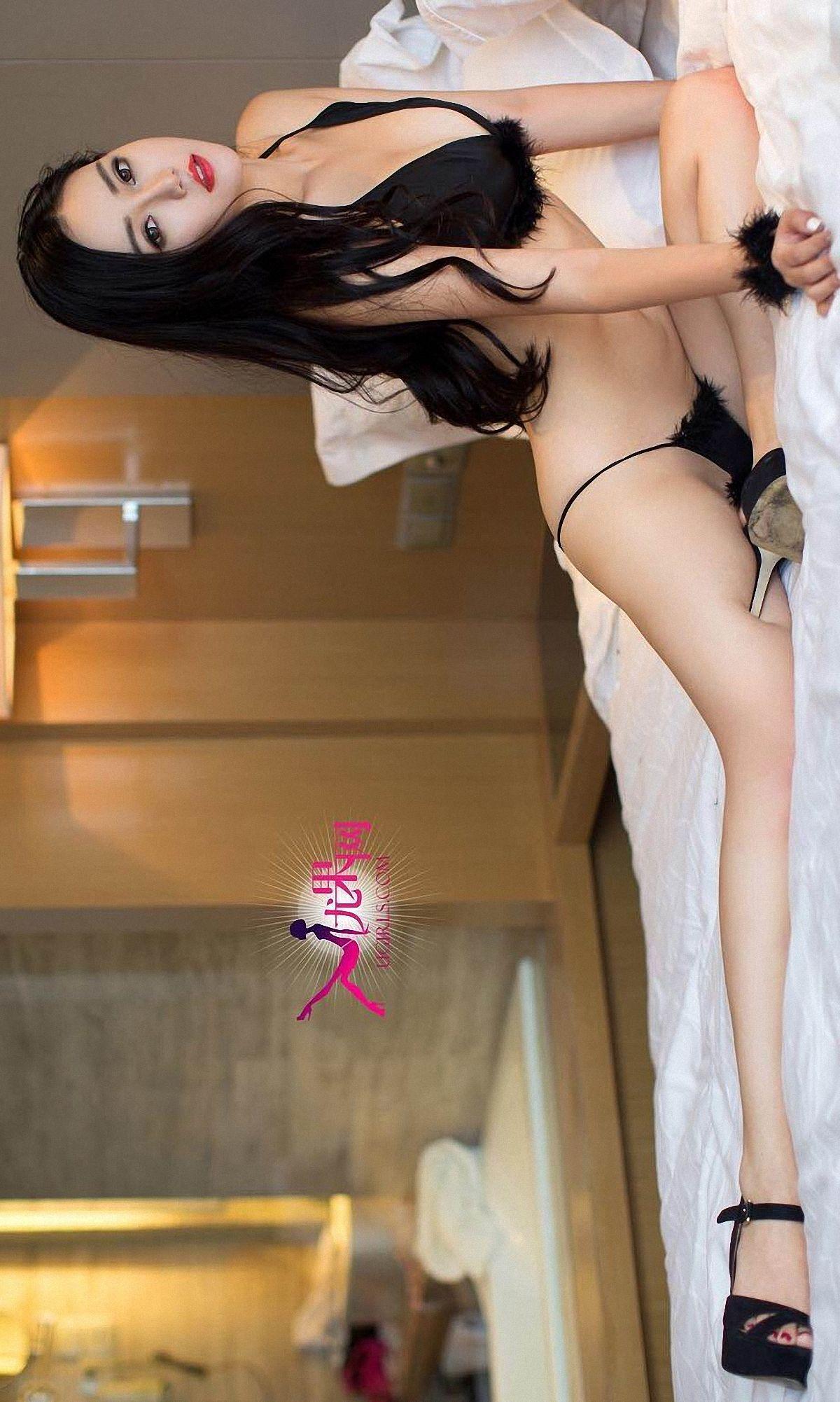 [爱尤物Ugirls] NO.230 心儿_p026