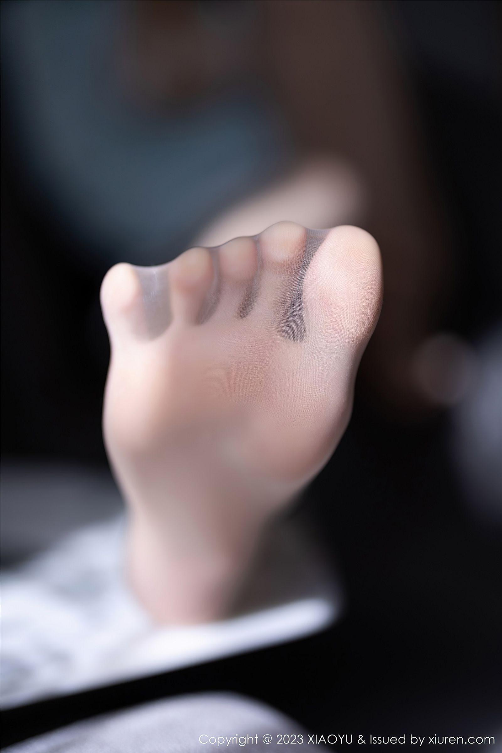 [XIAOYU画语界] 2023.04.03 NO.999 林乐一_p015