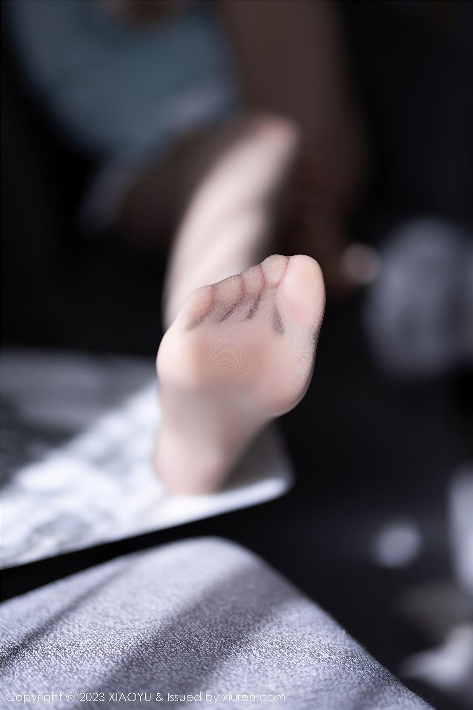 [XIAOYU画语界] 2023.04.03 NO.999 林乐一_p014