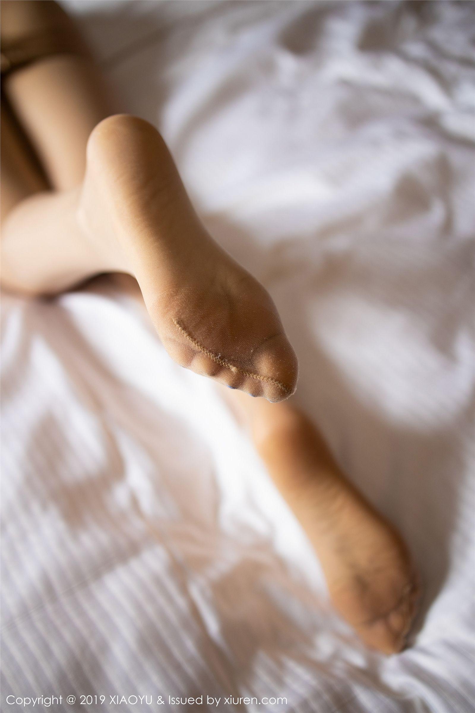[XIAOYU语画界] 2019.10.22 VOL.176 允儿Claire_p043