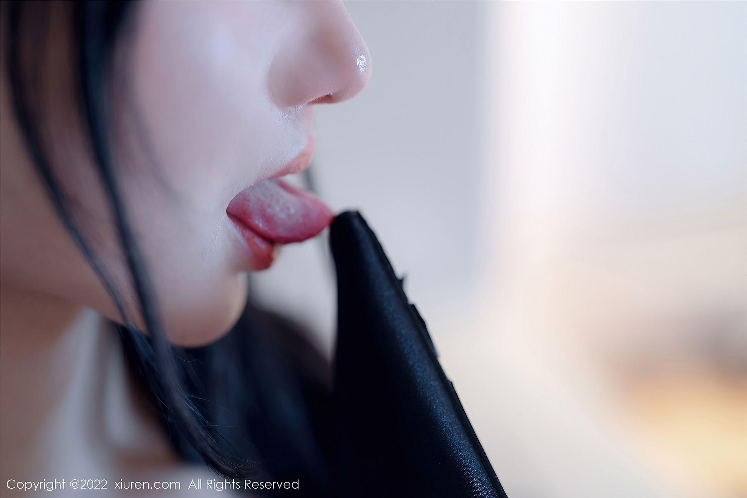 [XIUREN秀人网] 2022.08.02 NO.5369 小果冻儿_p044