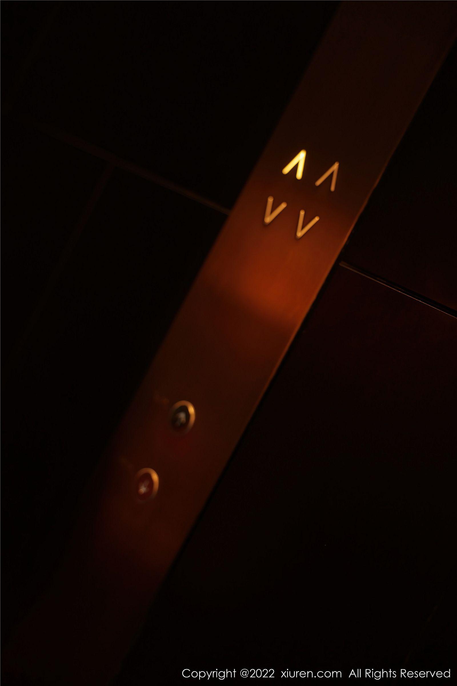 [XIUREN秀人网] 2022.09.14 NO.5582 美七Mia_p003