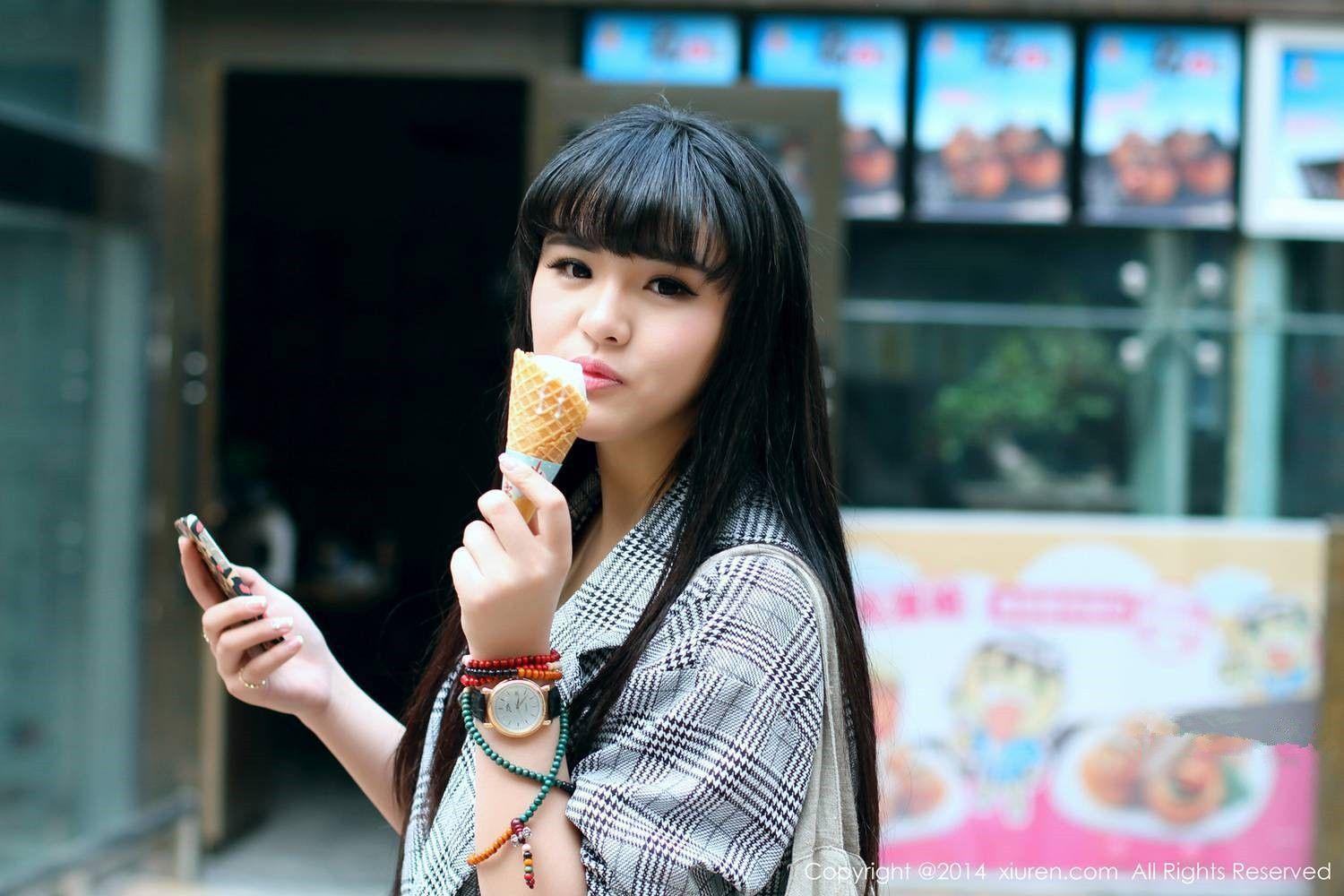 [秀人XIUREN] 2014.12.27 NO.261 旭儿_p073