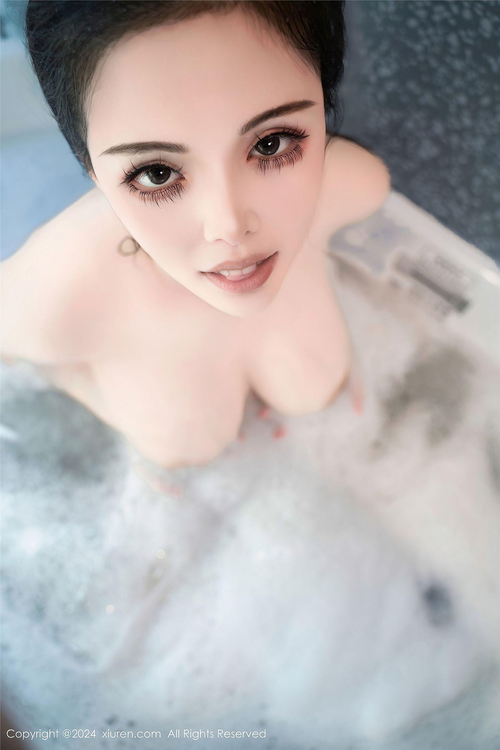 [XIUREN秀人网] 2024.08.08 NO.8981 陈三穗_p066