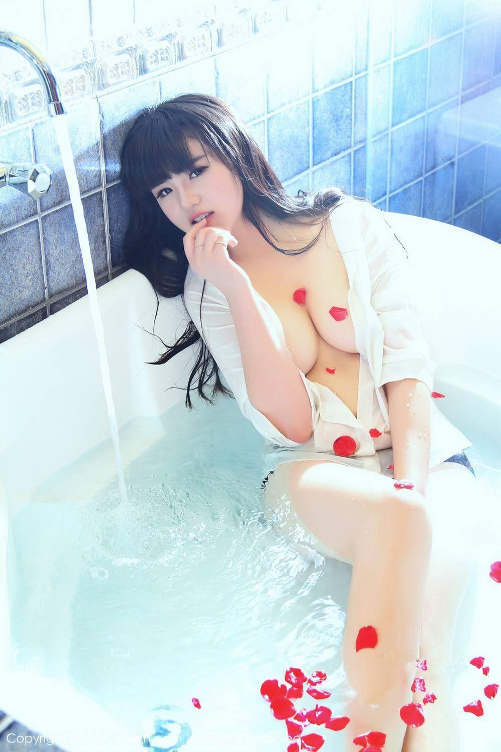 [秀人XIUREN] 2014.12.27 NO.261 旭儿_p038