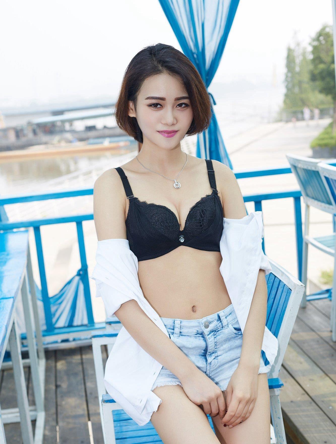 [秀人XIUREN] 2016.03.28 NO.501 娜娜baby_p040