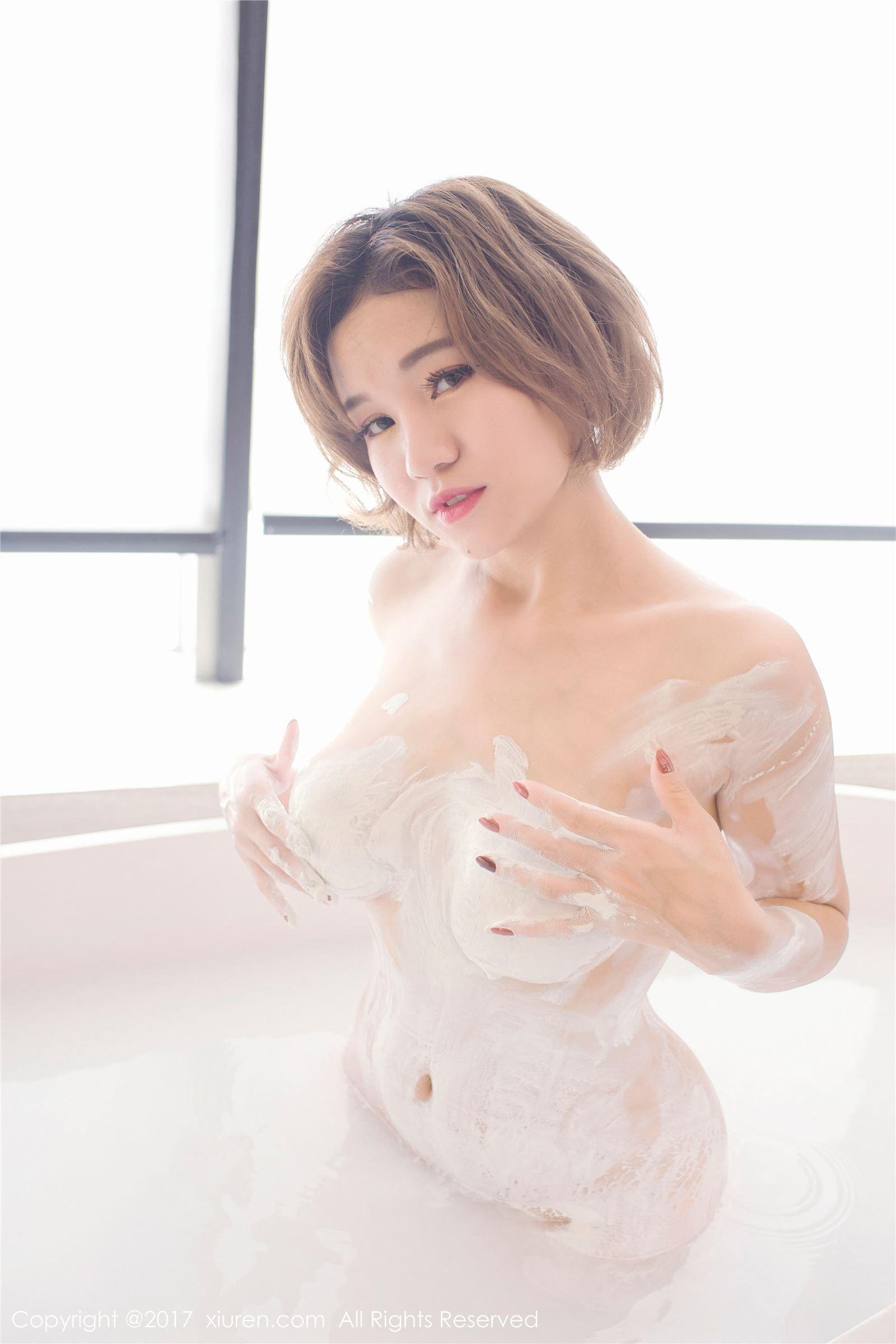 [秀人XIUREN] 2017.11.03 NO.844 多香子_p055