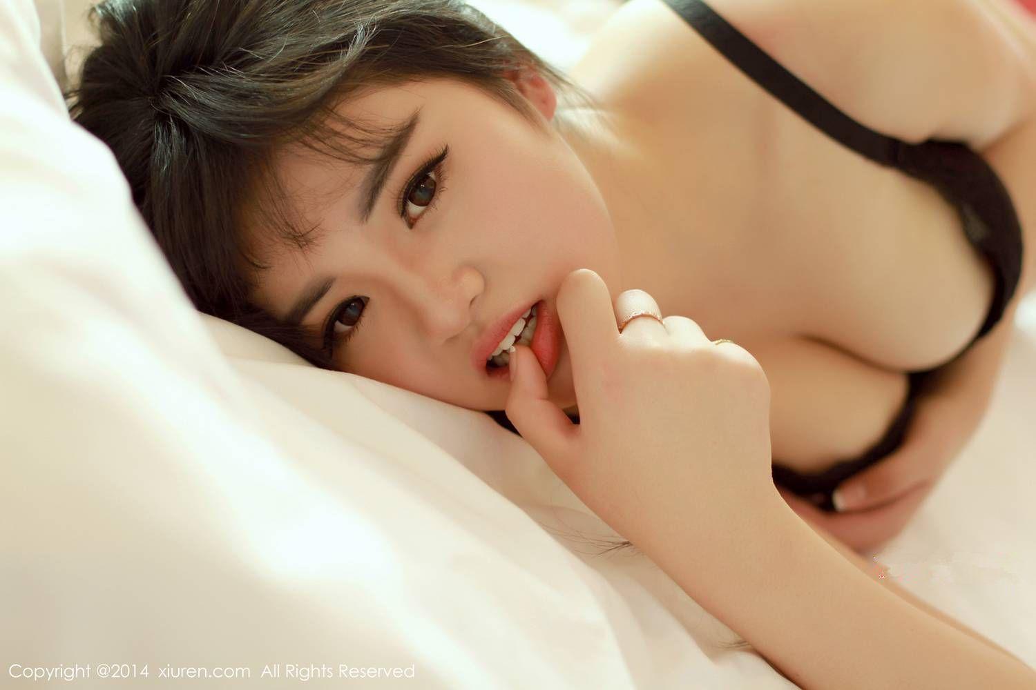 [秀人XIUREN] 2014.12.27 NO.261 旭儿_p017