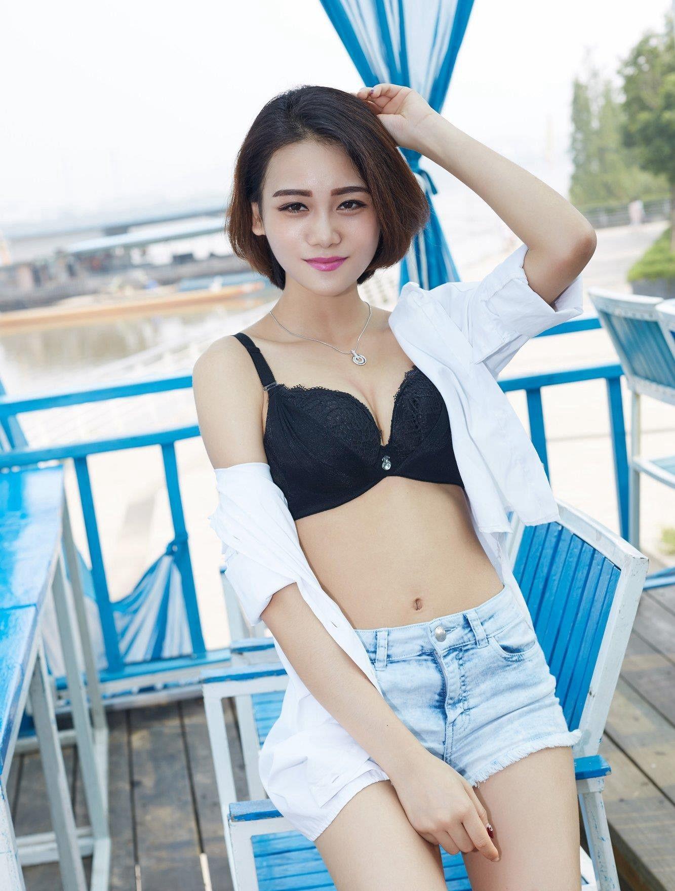 [秀人XIUREN] 2016.03.28 NO.501 娜娜baby_p038