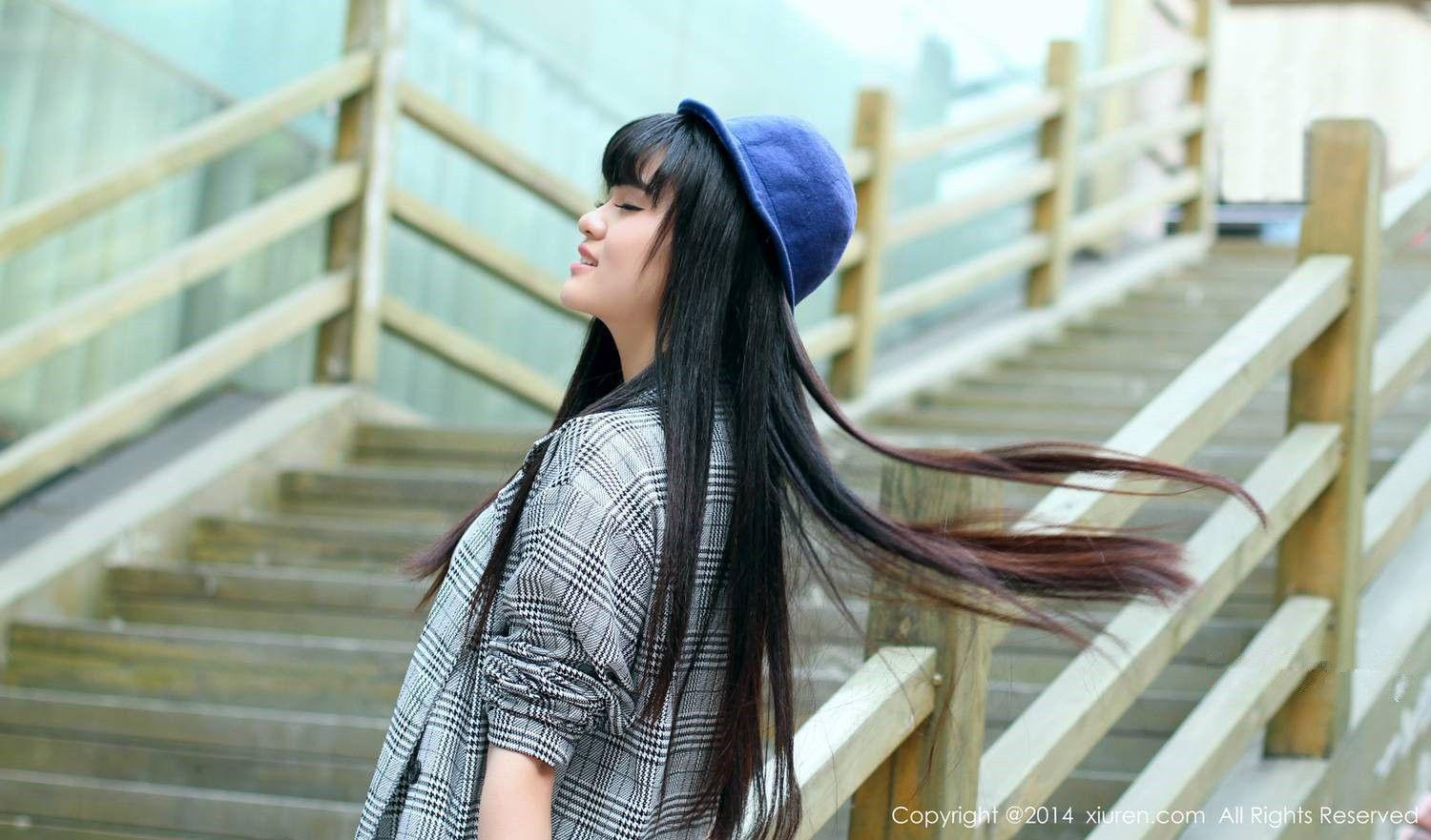 [秀人XIUREN] 2014.12.27 NO.261 旭儿_p080