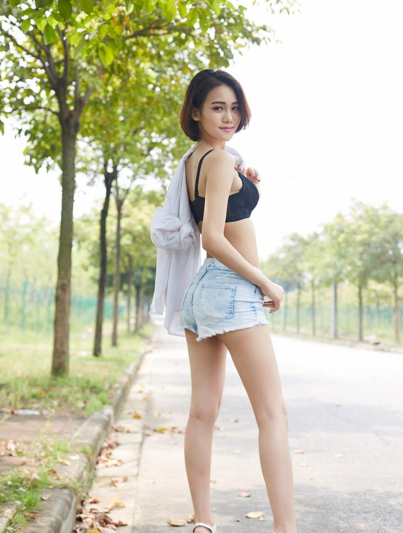 [秀人XIUREN] 2016.03.28 NO.501 娜娜baby_p053
