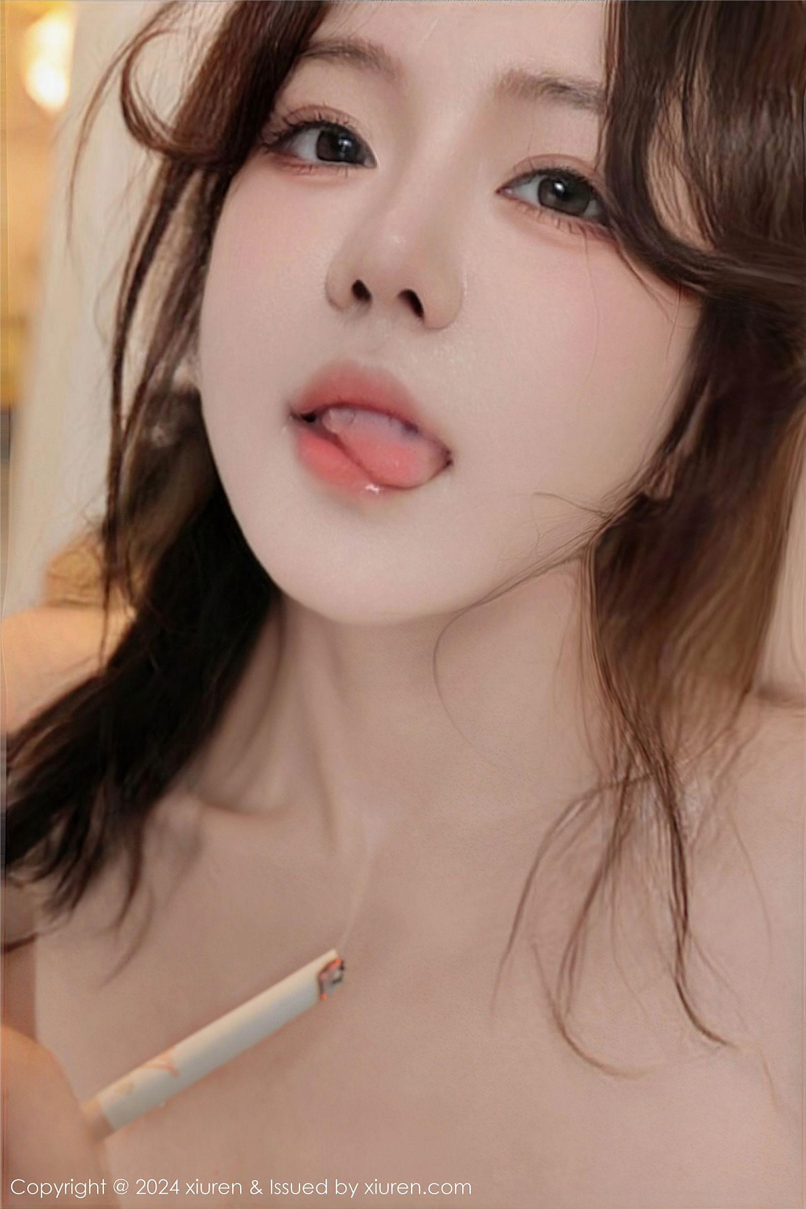 [XIUREN秀人网] 2024.12.27 NO.9673 小薯条nienie_p087