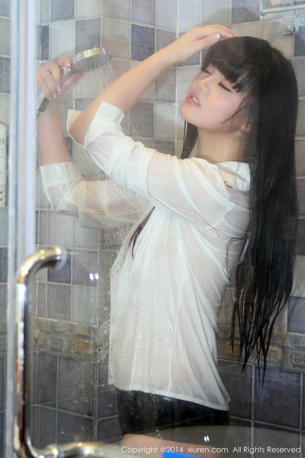 [秀人XIUREN] 2014.12.27 NO.261 旭儿_p050