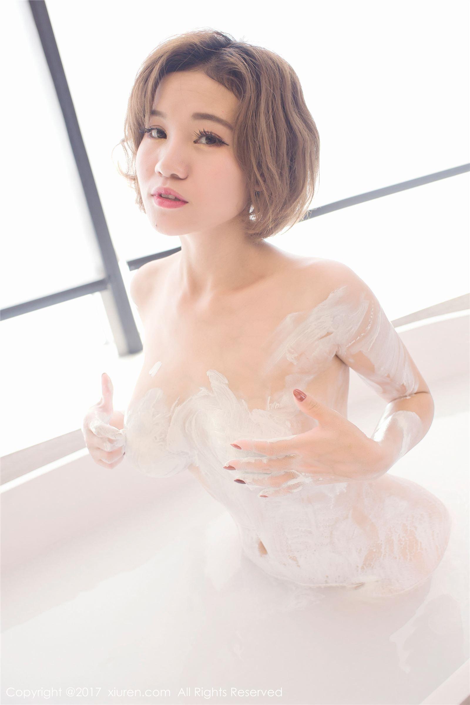 [秀人XIUREN] 2017.11.03 NO.844 多香子_p002