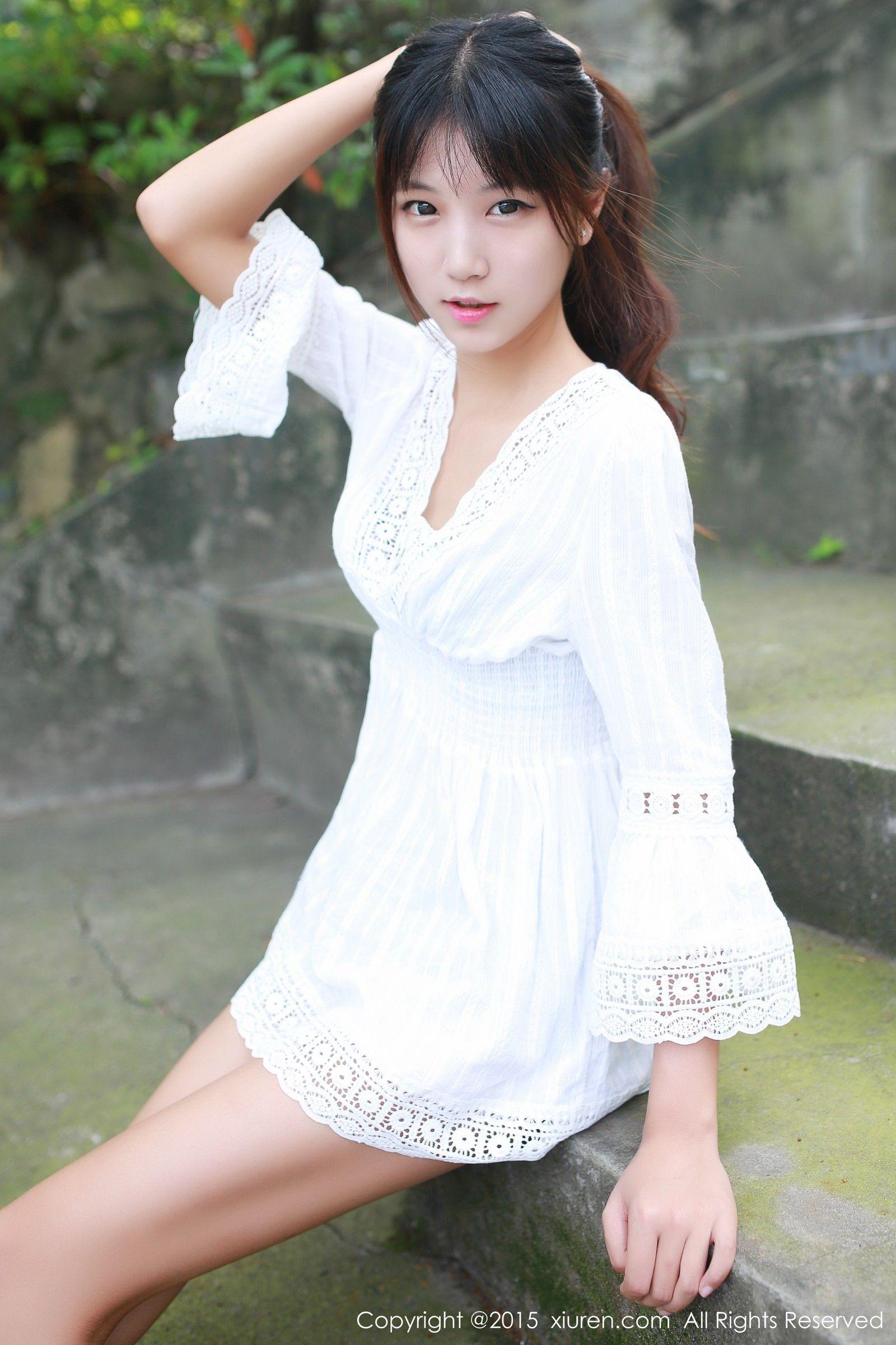 [秀人XIUREN] 2015.07.21 NO.357 徐畅和徐畅_p047