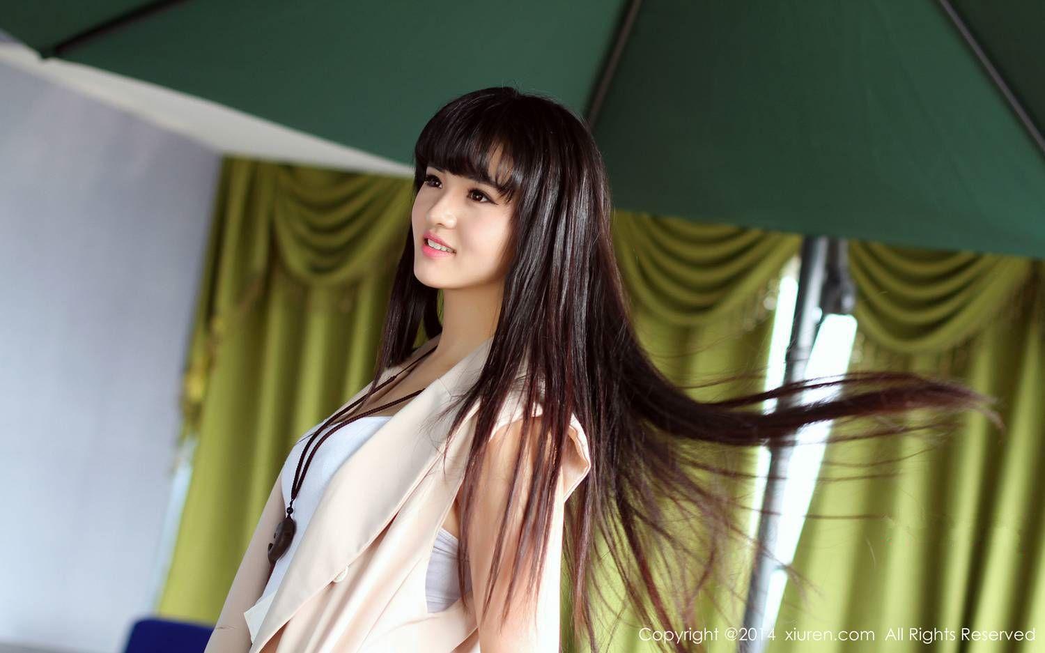 [秀人XIUREN] 2014.12.27 NO.261 旭儿_p070