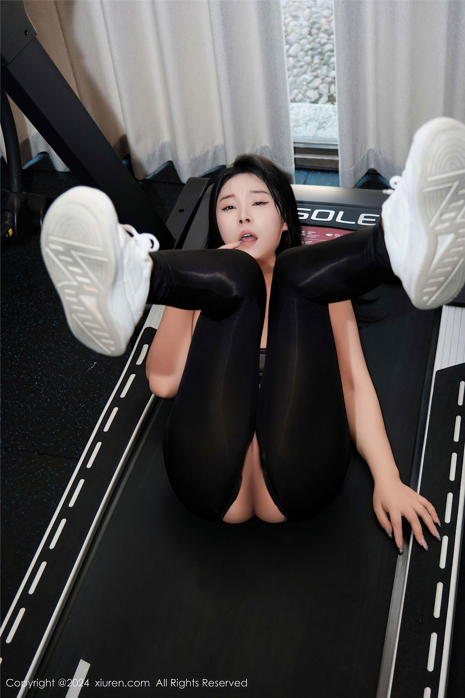 [XIUREN秀人网] 2024.12.03 NO.9540 麦田_p064