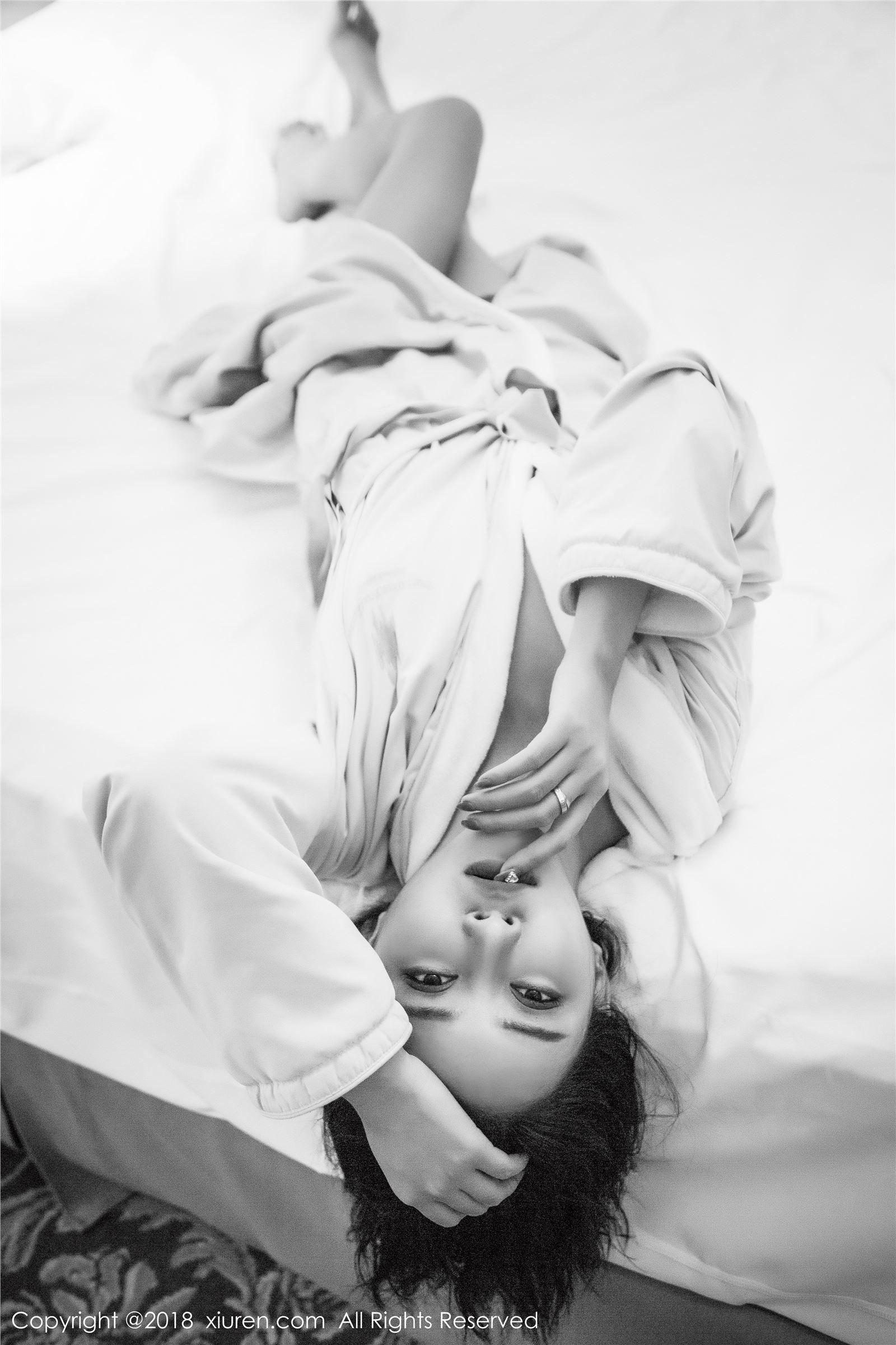 [秀人XIUREN] 2018.02.12 NO.935 廿十_p054