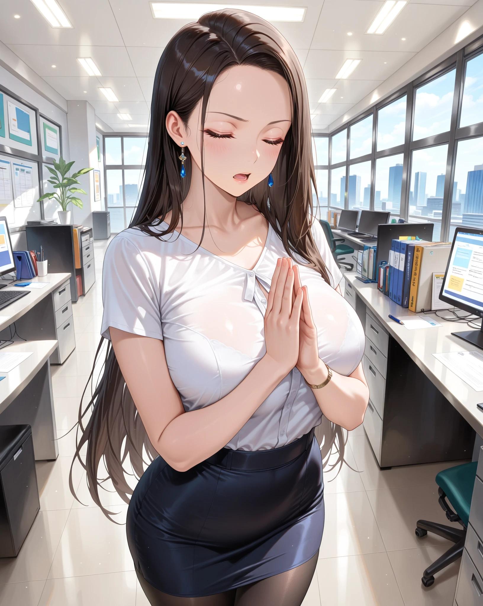 suit_love_OL没_132947866_p8