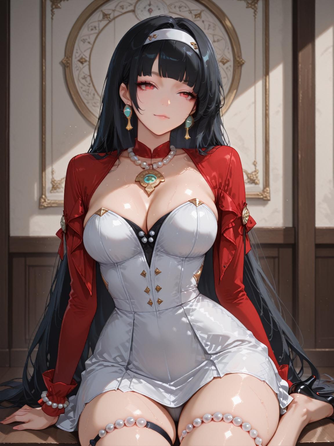 sHu_AstraYao_132803391_p3