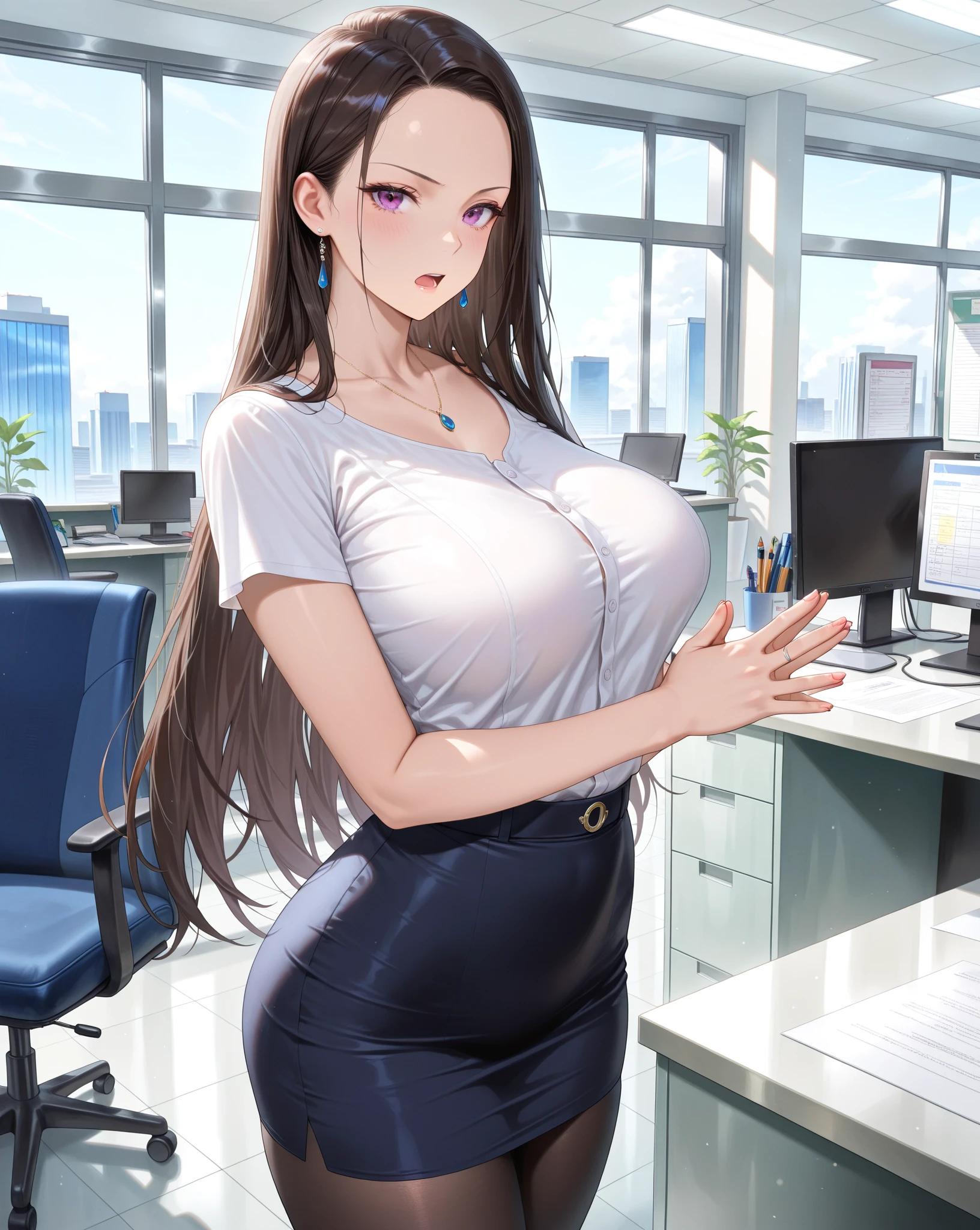 suit_love_OL没_132947866_p2