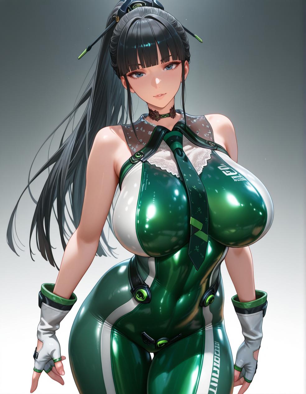 xd696969_[Stellar Blade] Eve_132931495_p5