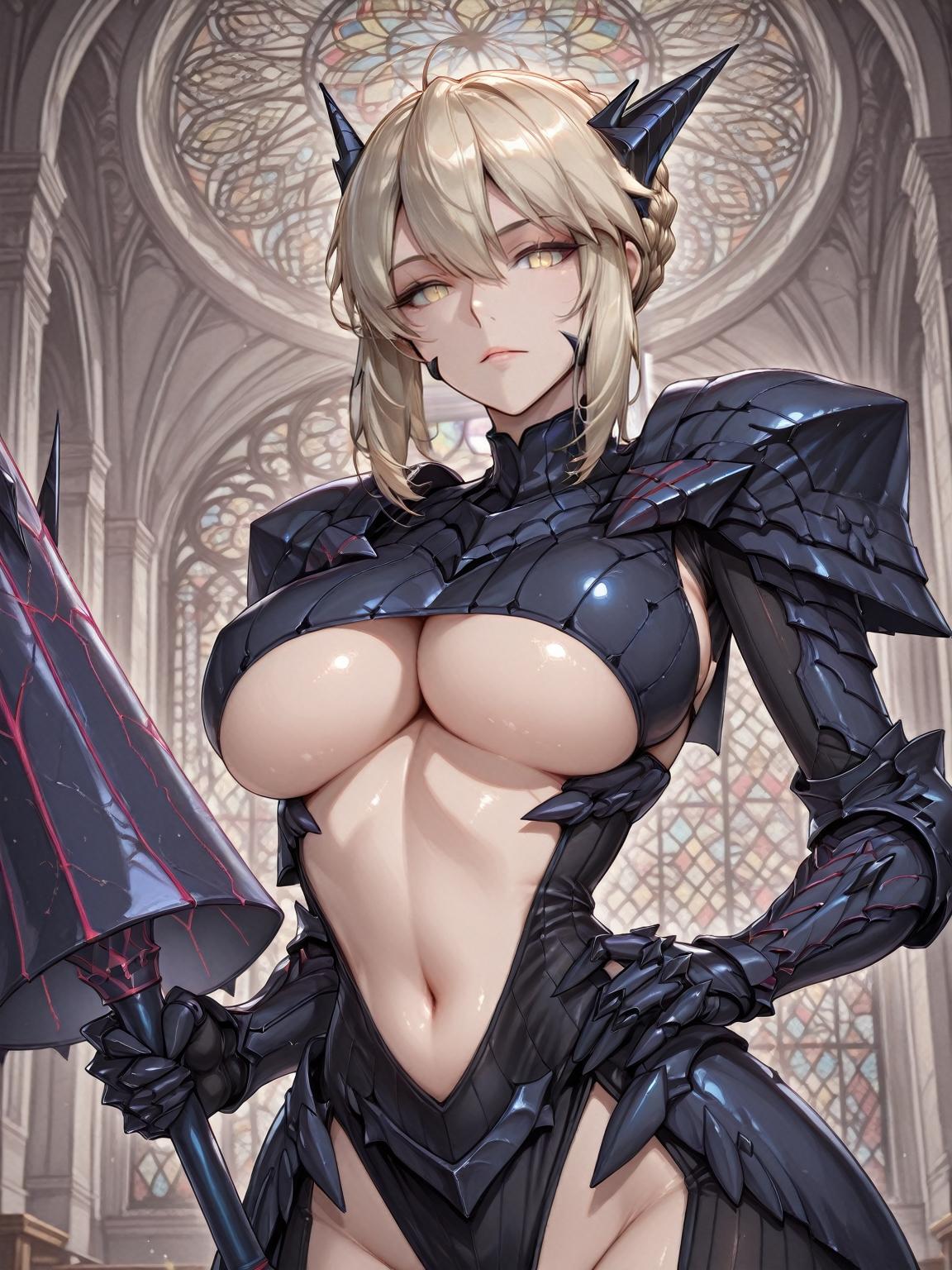 sHu_Artoria_132781641_p3