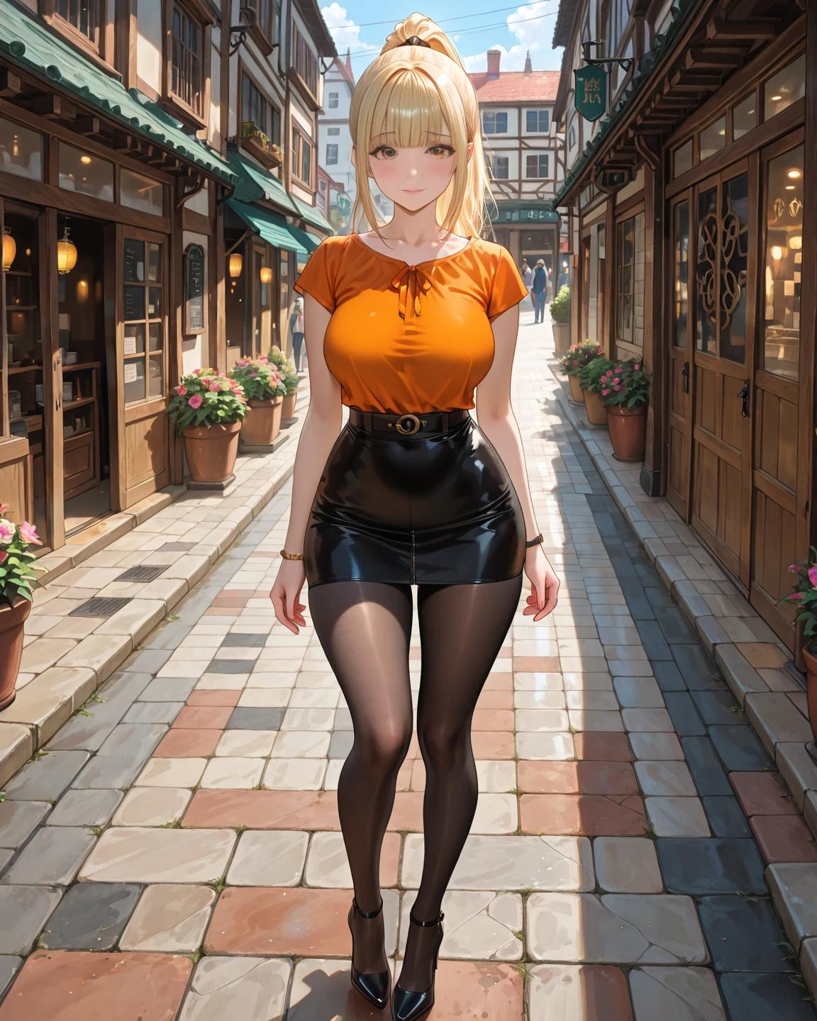 suit_love_OL254_132213377_p3