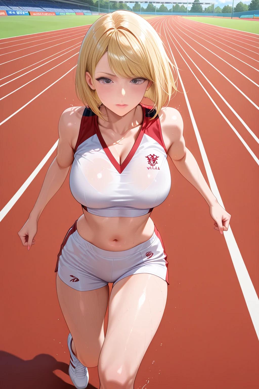 suit_love_track&field10_132243035_p3