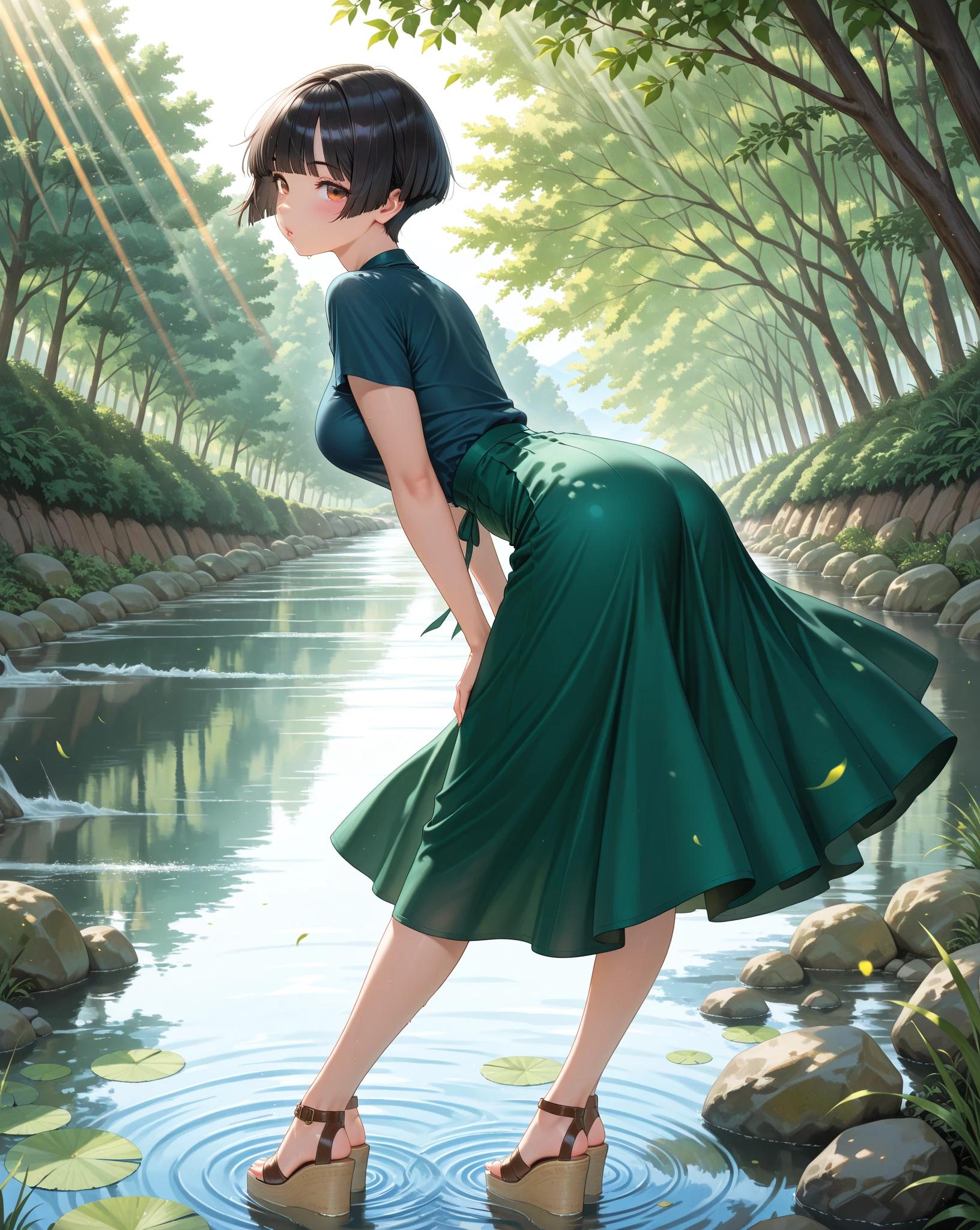 suit_love_summer skirt_132946848_p8