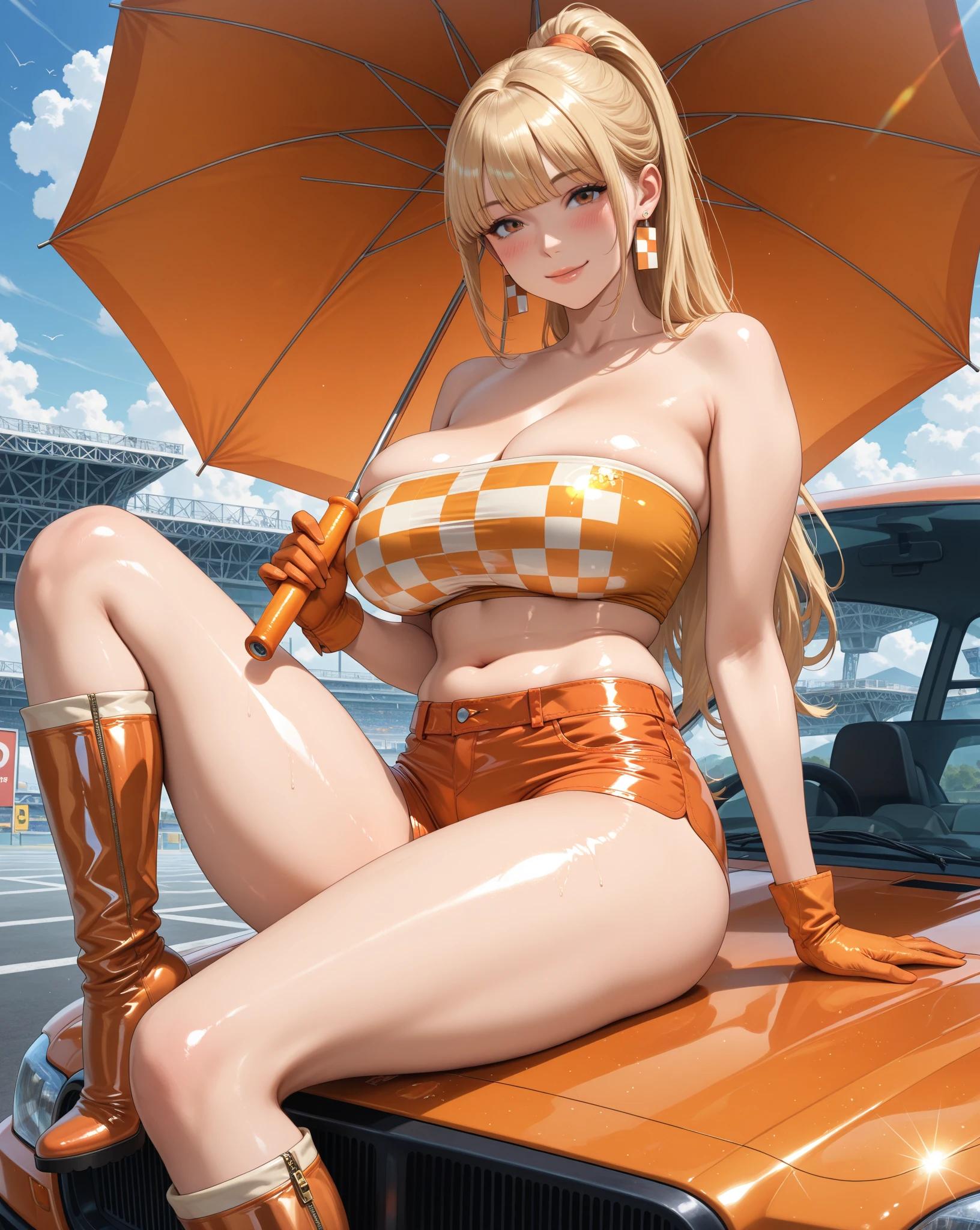 suit_love_RQ52_132912675_p14