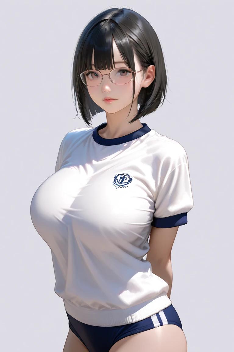 NOBODY_Physical education_132805114_p1