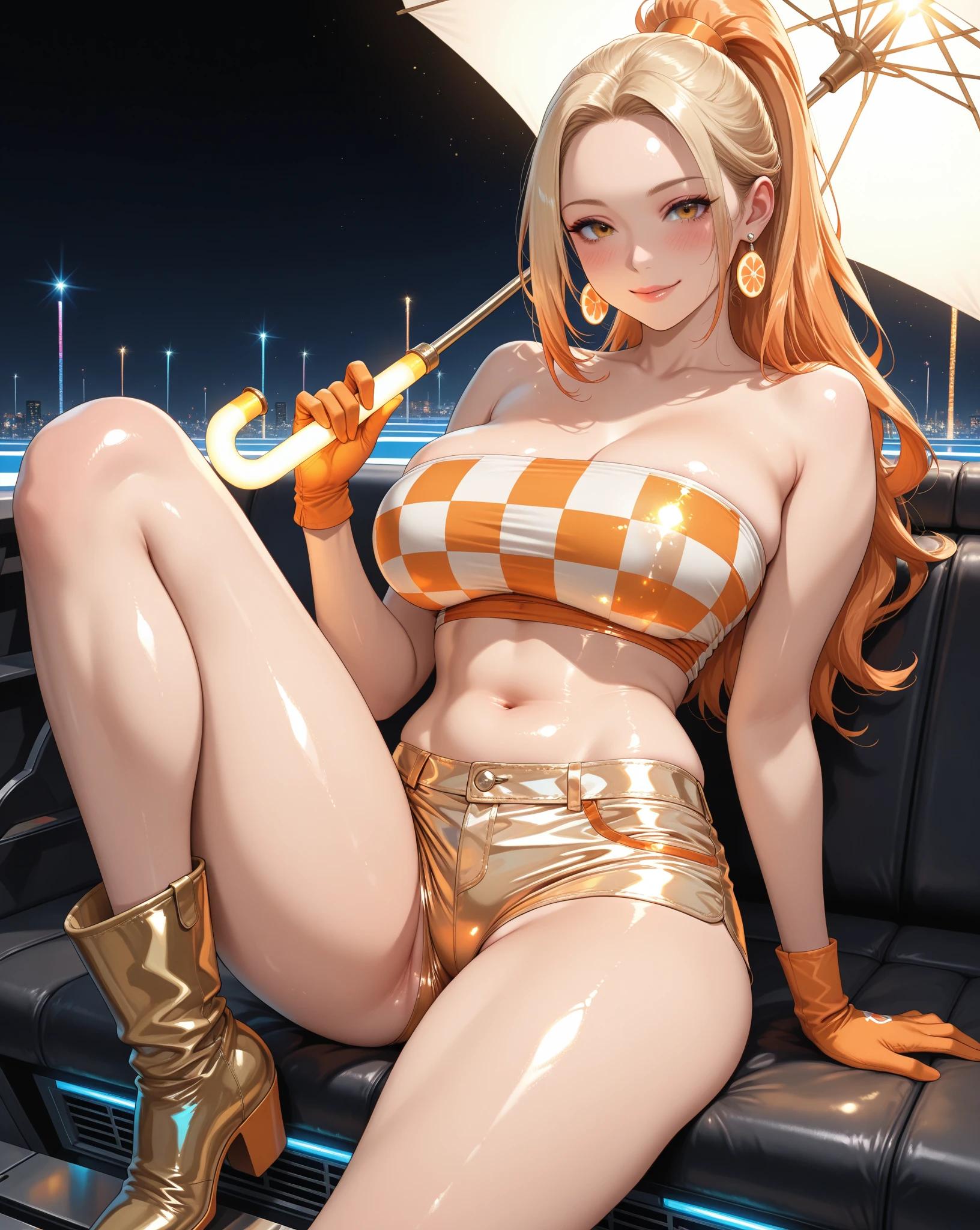 suit_love_RQ53_132935764_p12