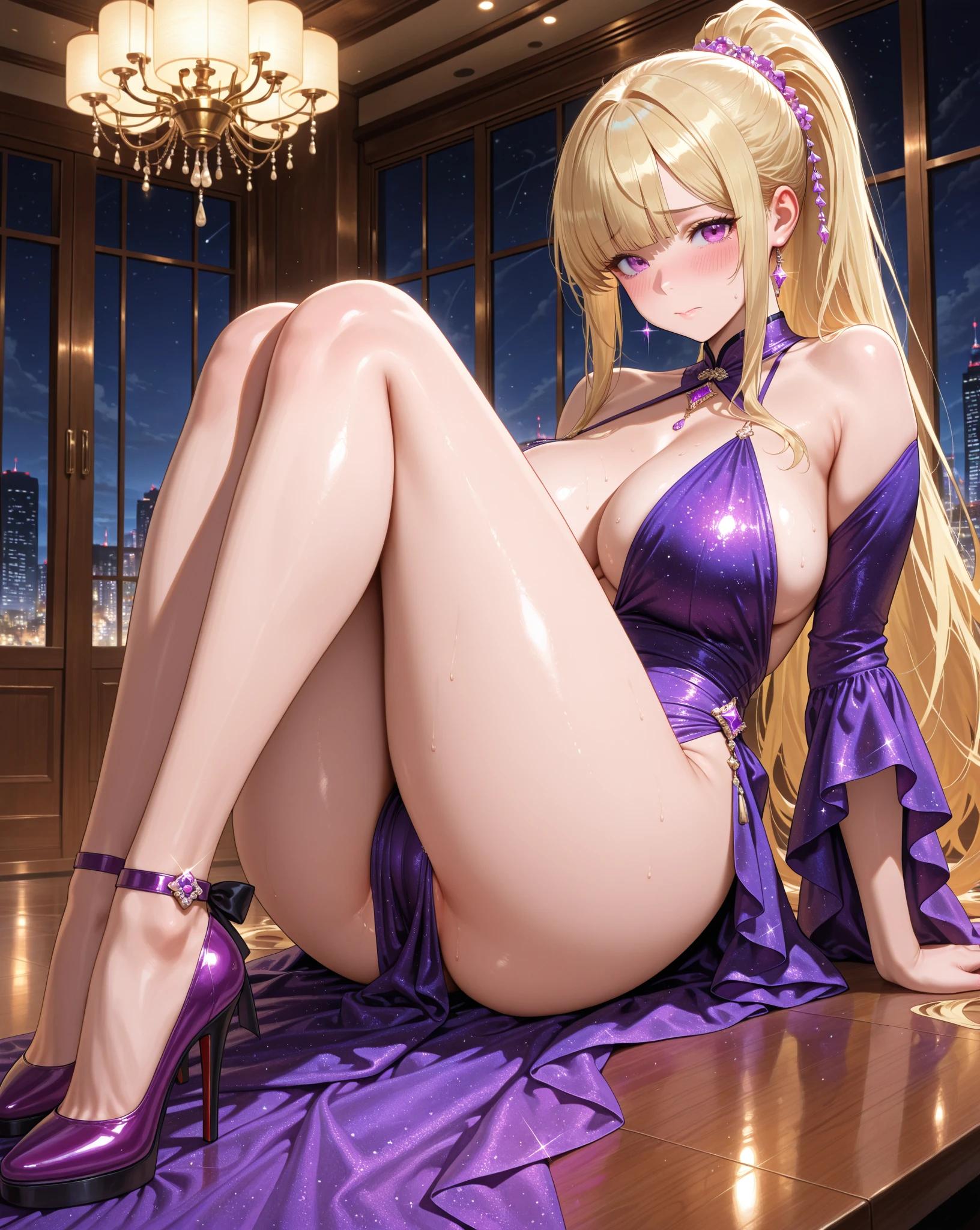 suit_love_dress35_132709577_p4