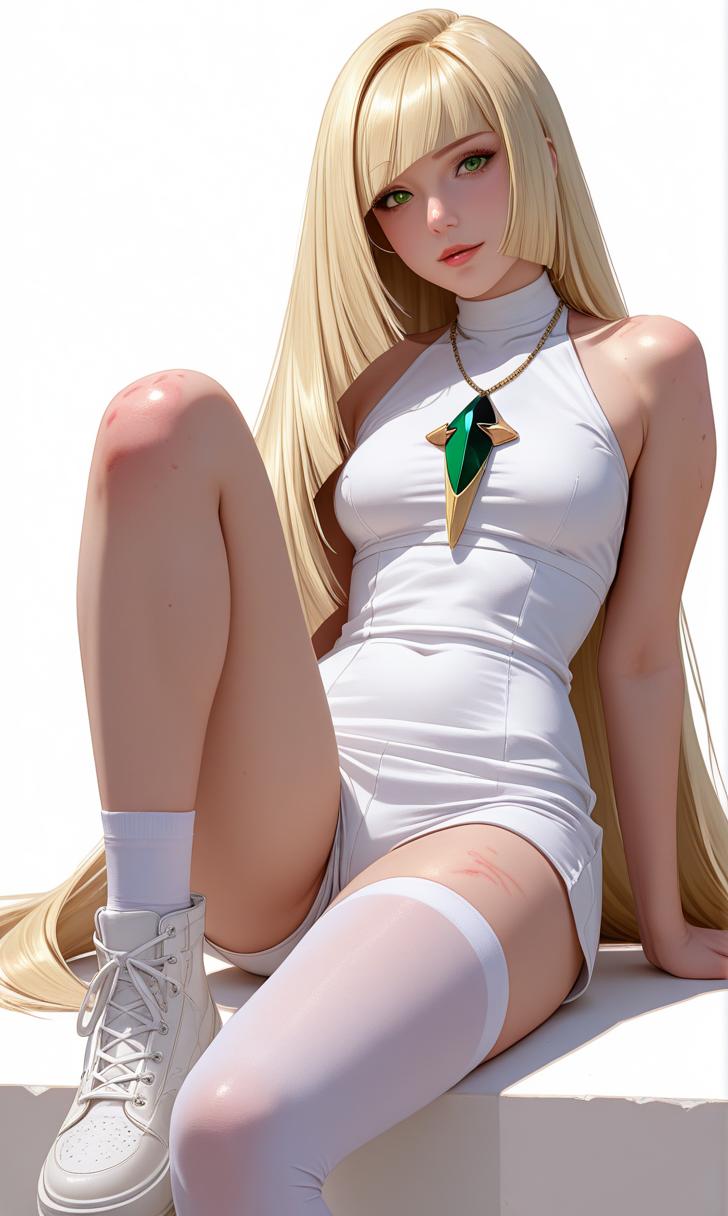 jimmy_Cynthia_131975684_p3