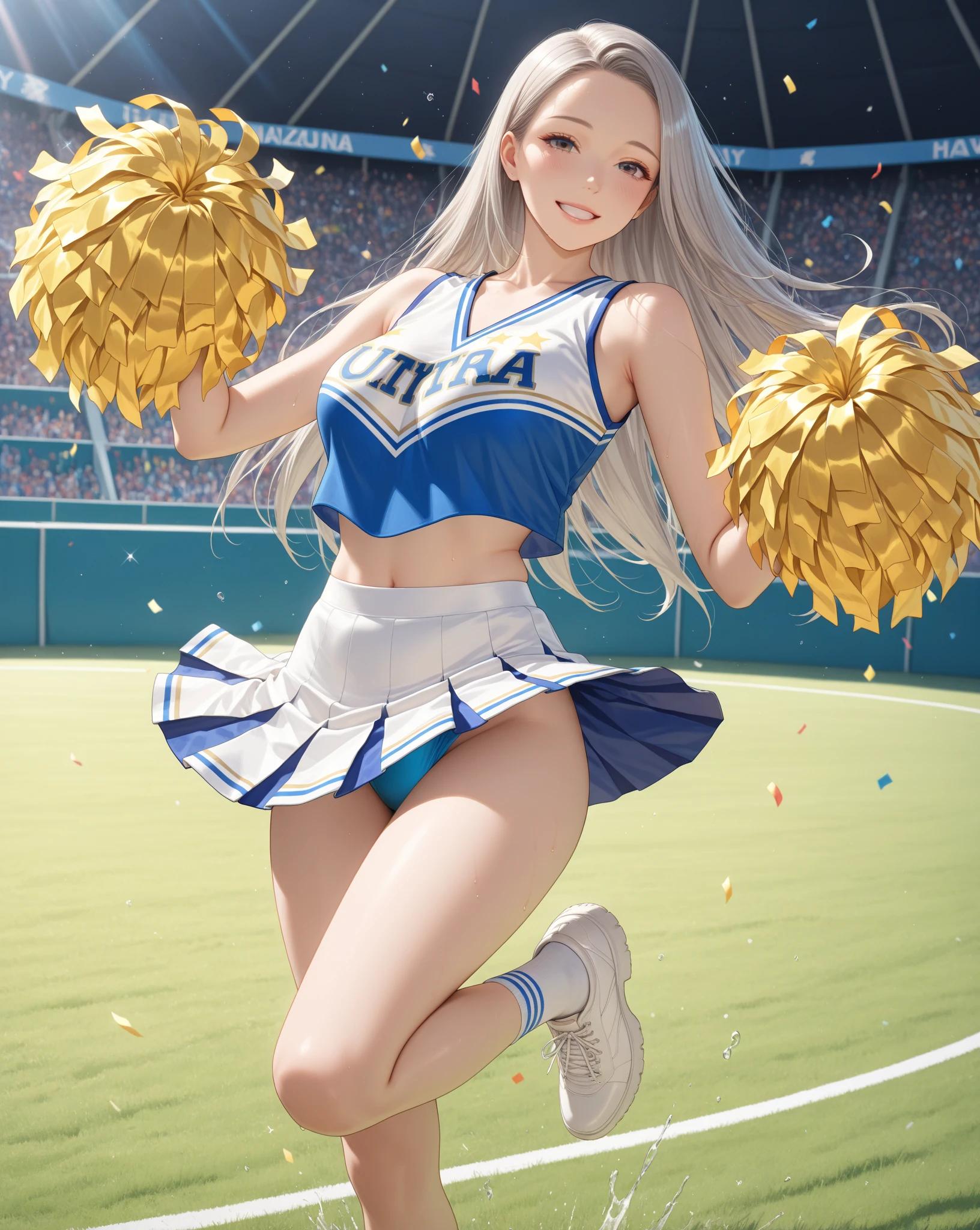 suit_love_cheerleader73_132606601_p4