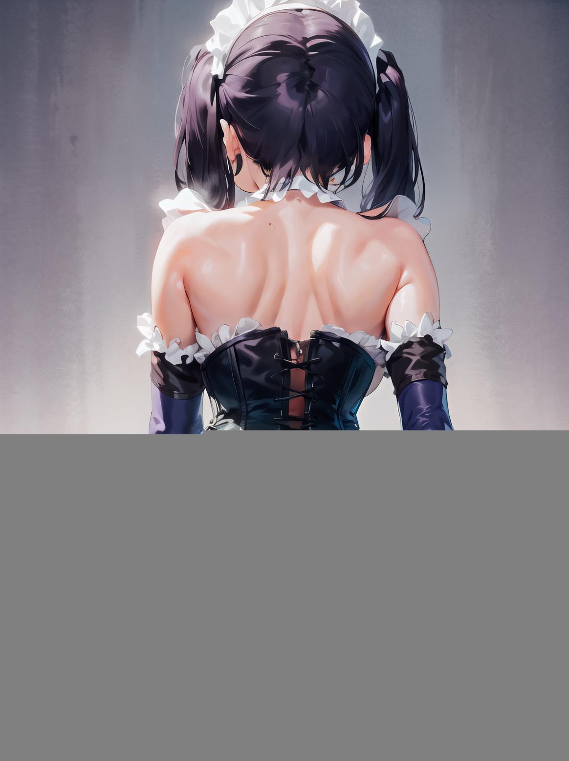 zzem_Maid Mona from behind_106879519_p3