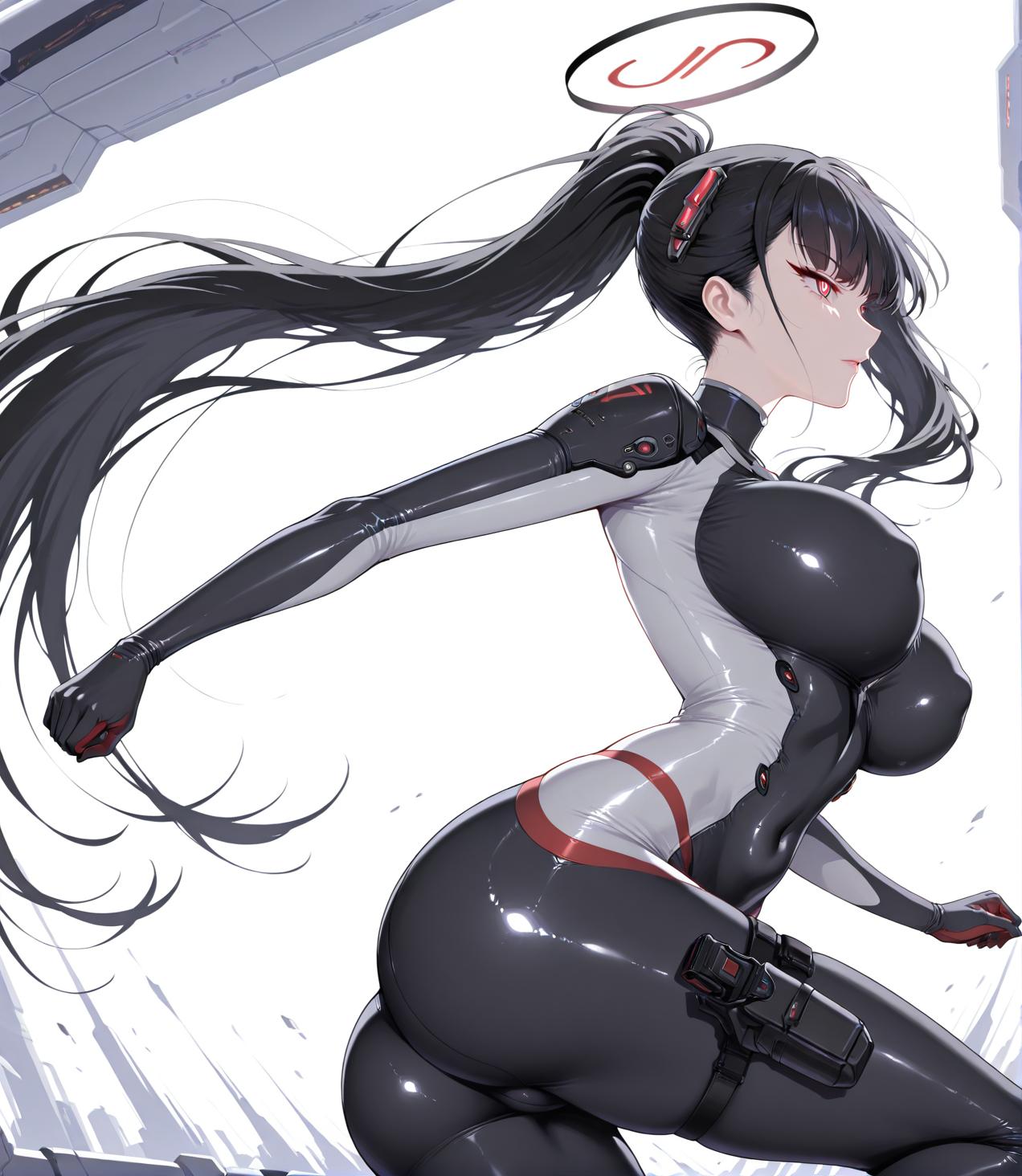 sHU_rio_132015071_p3